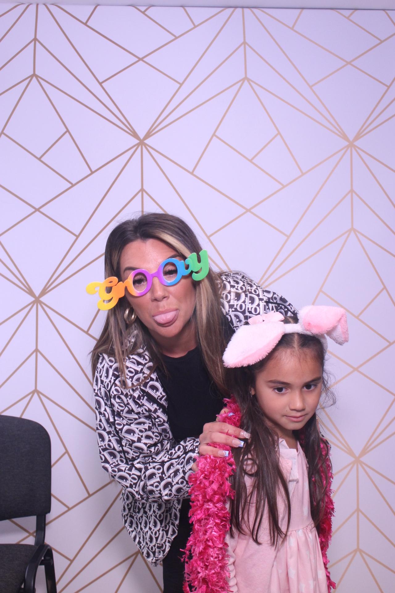 Tyiesha 15th Birthday  | View more photos from the event at gallery.magicimages.uk/u/MagicImages/Tyiesha-15th-Birthday