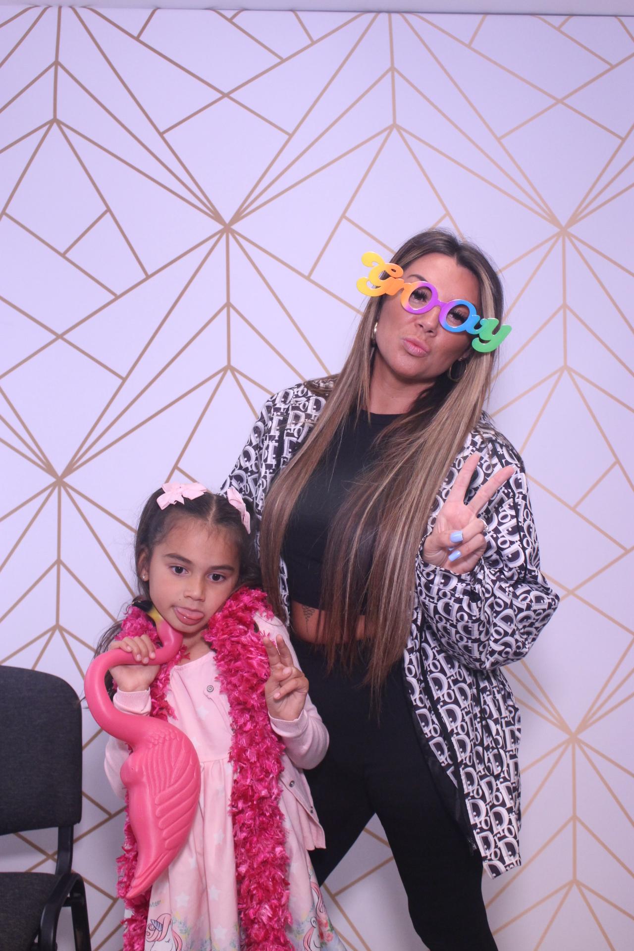 Tyiesha 15th Birthday  | View more photos from the event at gallery.magicimages.uk/u/MagicImages/Tyiesha-15th-Birthday