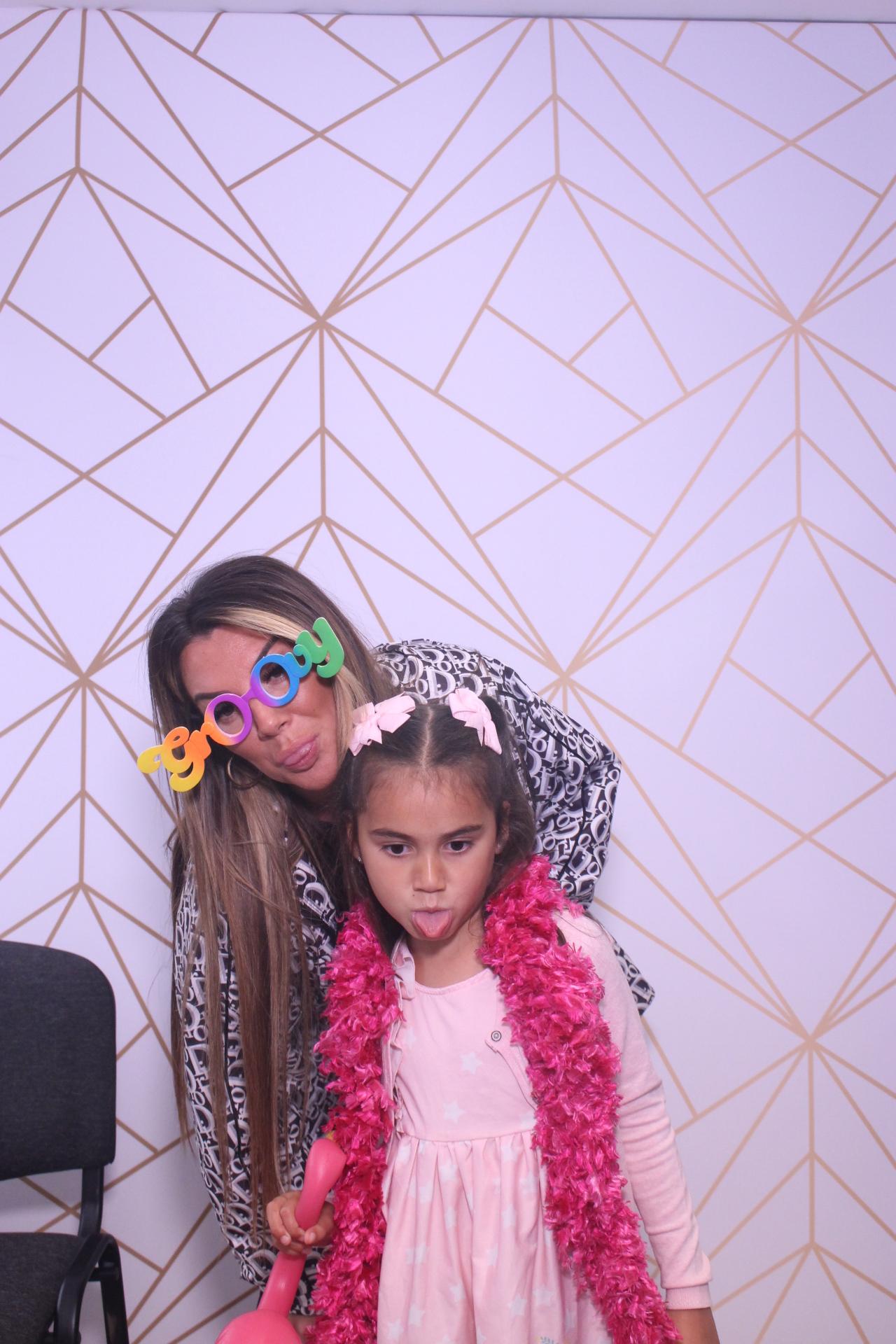 Tyiesha 15th Birthday  | View more photos from the event at gallery.magicimages.uk/u/MagicImages/Tyiesha-15th-Birthday