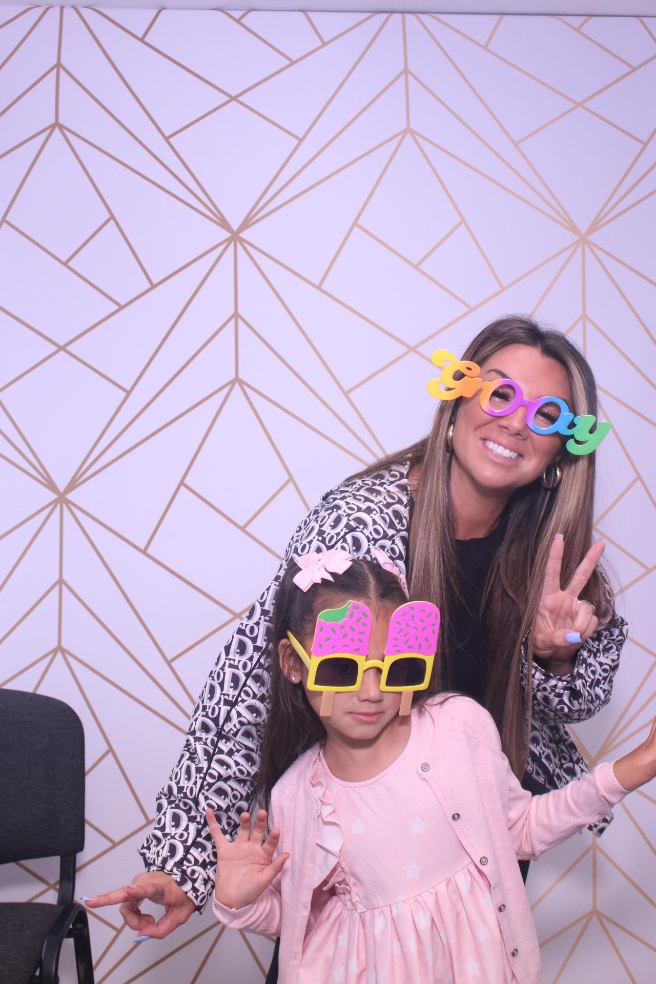 Tyiesha 15th Birthday  | View more photos from the event at gallery.magicimages.uk/u/MagicImages/Tyiesha-15th-Birthday