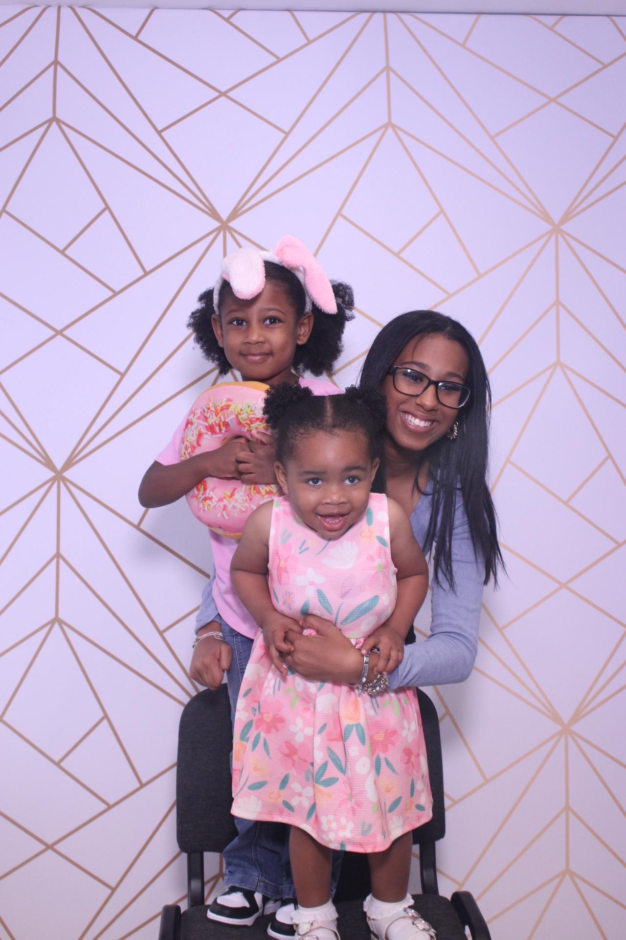 Tyiesha 15th Birthday  | View more photos from the event at gallery.magicimages.uk/u/MagicImages/Tyiesha-15th-Birthday