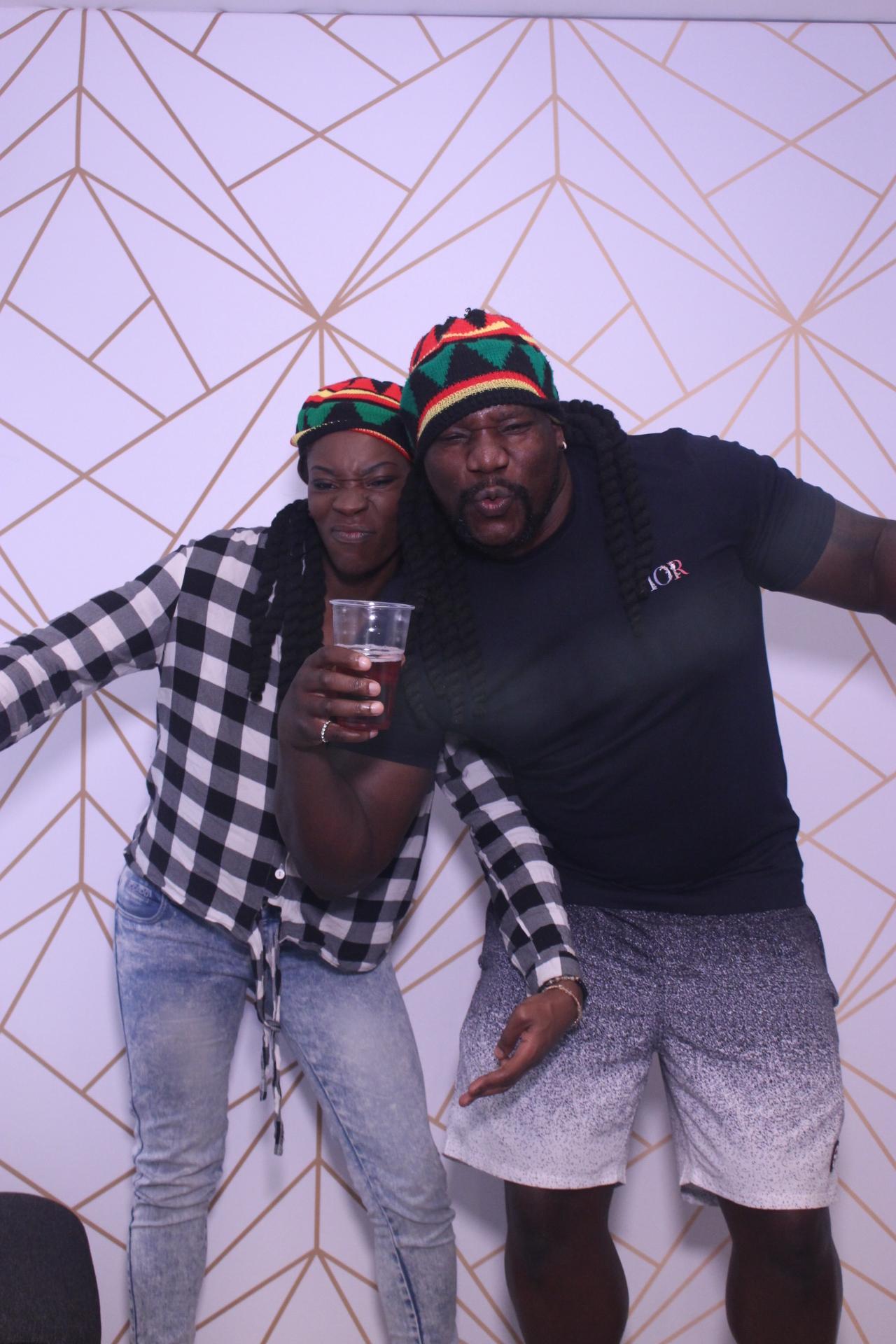 Tyiesha 15th Birthday  | View more photos from the event at gallery.magicimages.uk/u/MagicImages/Tyiesha-15th-Birthday