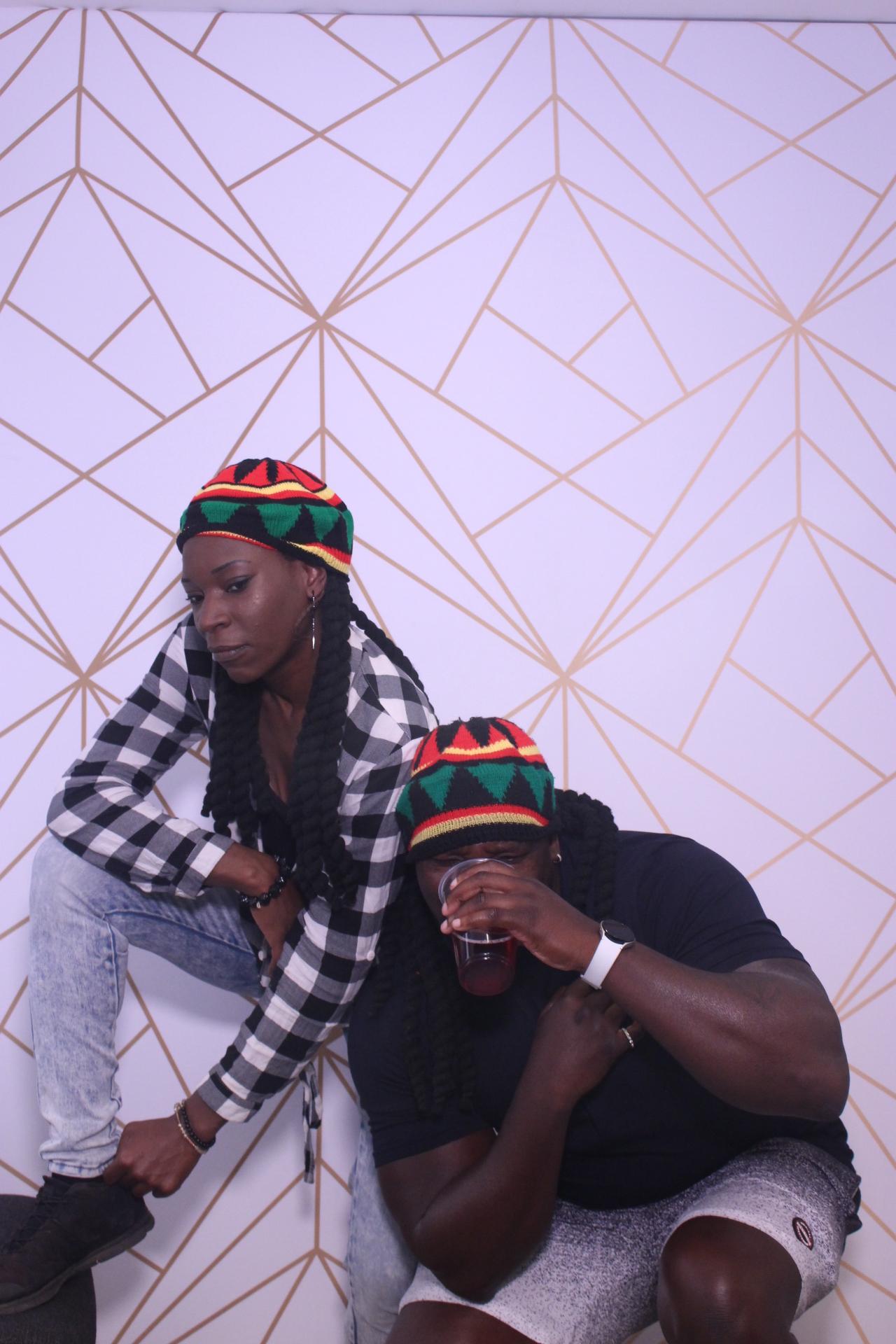 Tyiesha 15th Birthday  | View more photos from the event at gallery.magicimages.uk/u/MagicImages/Tyiesha-15th-Birthday