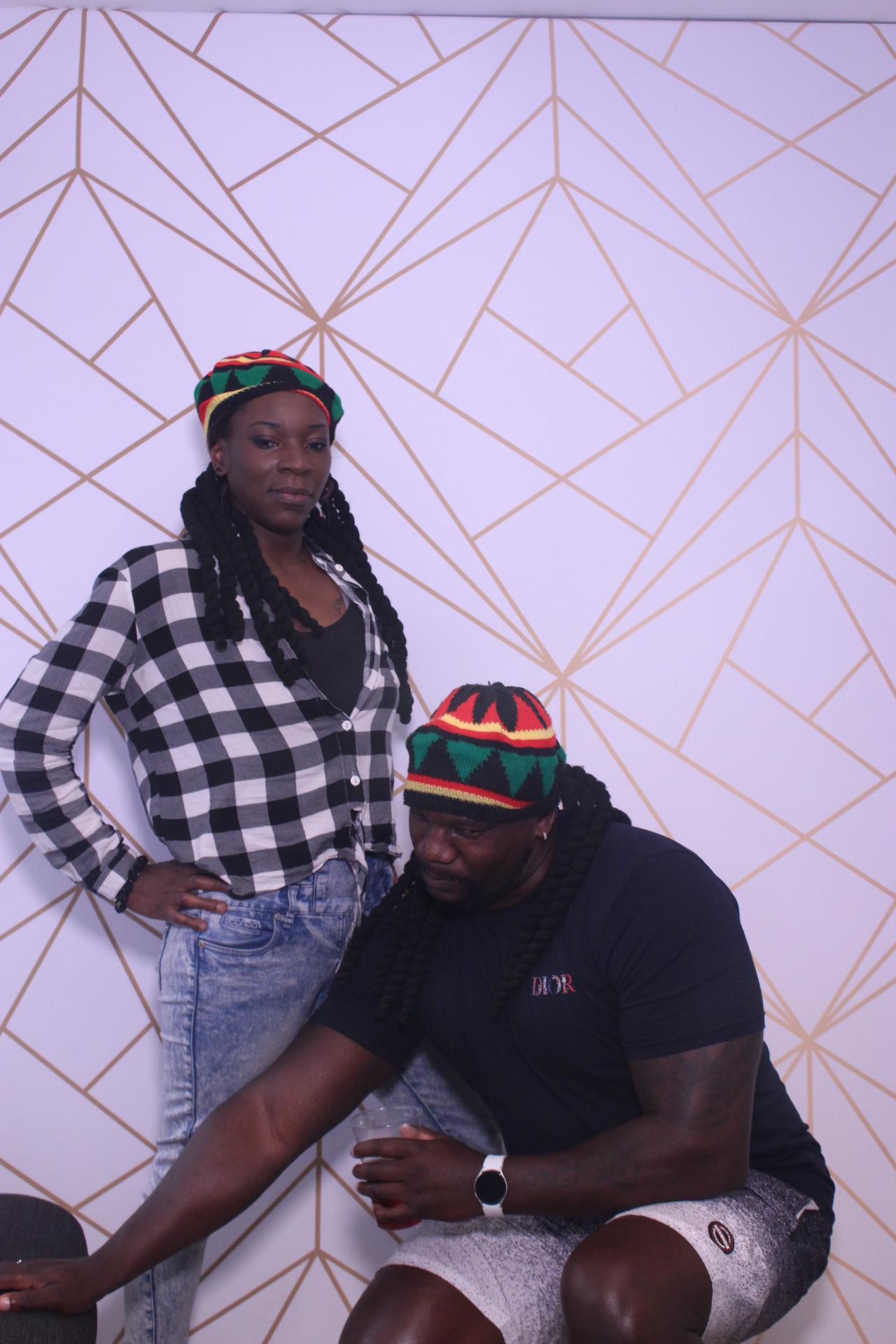 Tyiesha 15th Birthday  | View more photos from the event at gallery.magicimages.uk/u/MagicImages/Tyiesha-15th-Birthday