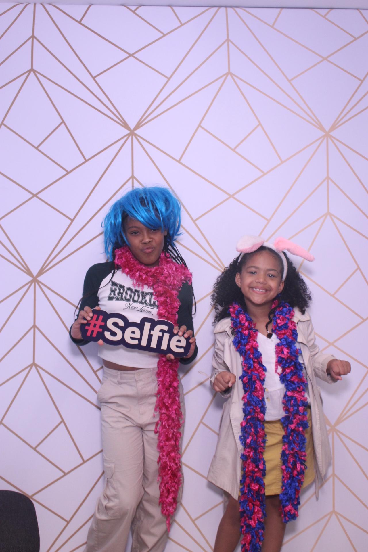 Tyiesha 15th Birthday  | View more photos from the event at gallery.magicimages.uk/u/MagicImages/Tyiesha-15th-Birthday