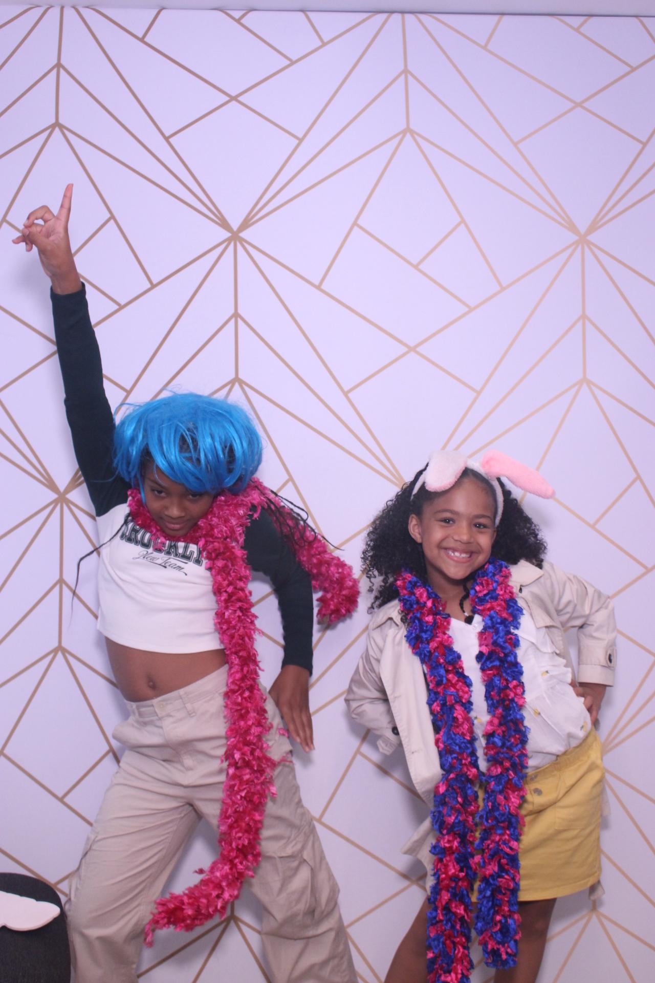 Tyiesha 15th Birthday  | View more photos from the event at gallery.magicimages.uk/u/MagicImages/Tyiesha-15th-Birthday