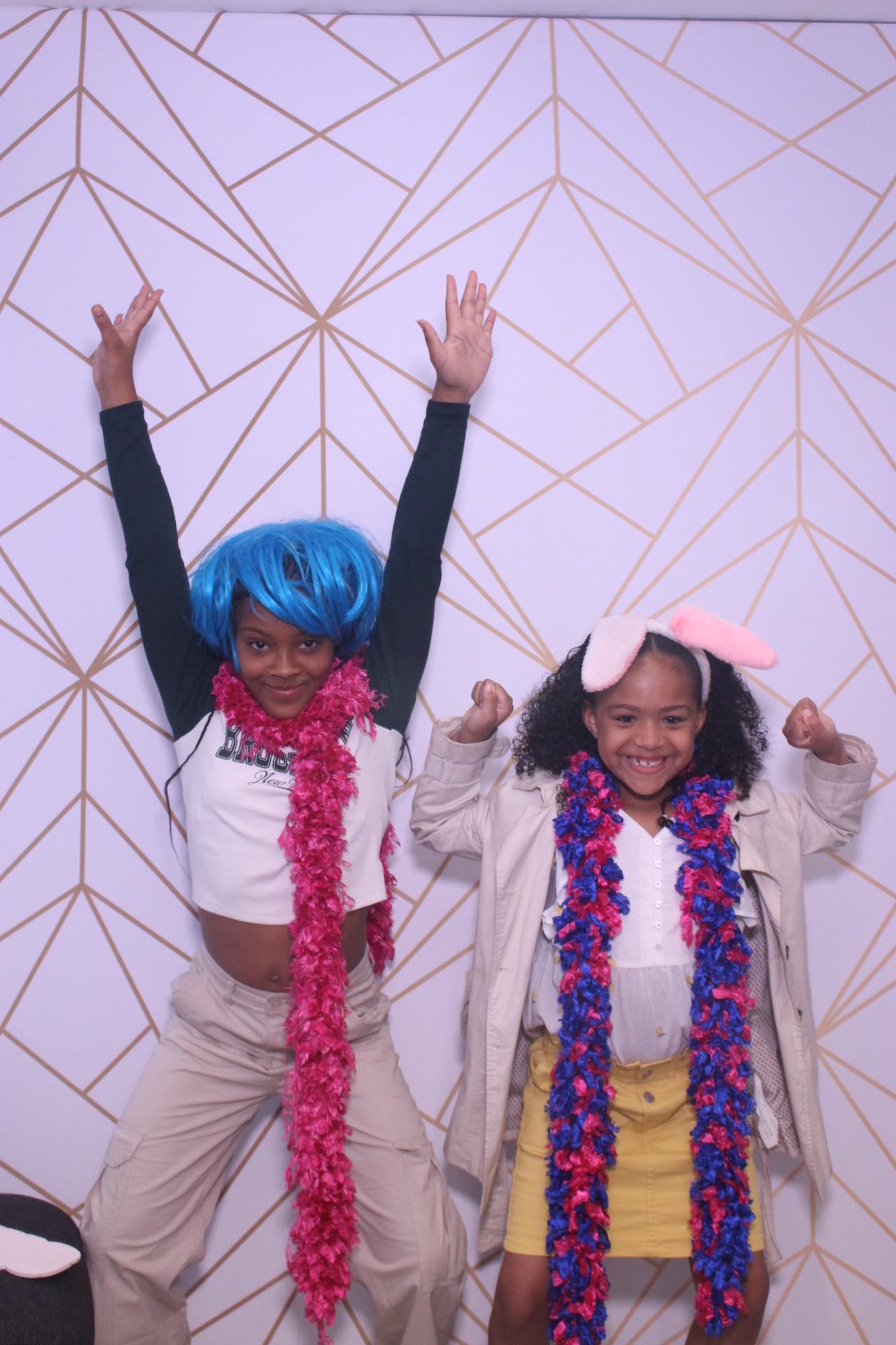 Tyiesha 15th Birthday  | View more photos from the event at gallery.magicimages.uk/u/MagicImages/Tyiesha-15th-Birthday