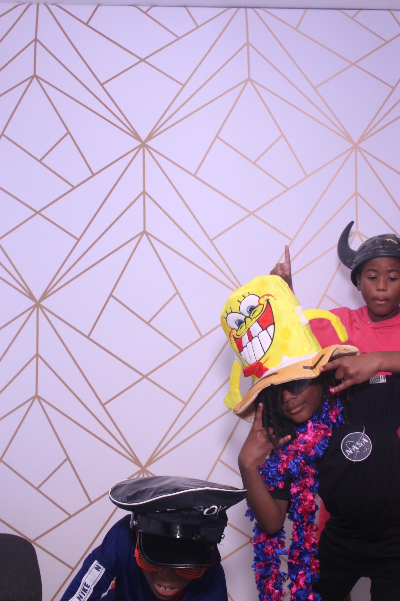 Tyiesha 15th Birthday  | View more photos from the event at gallery.magicimages.uk/u/MagicImages/Tyiesha-15th-Birthday