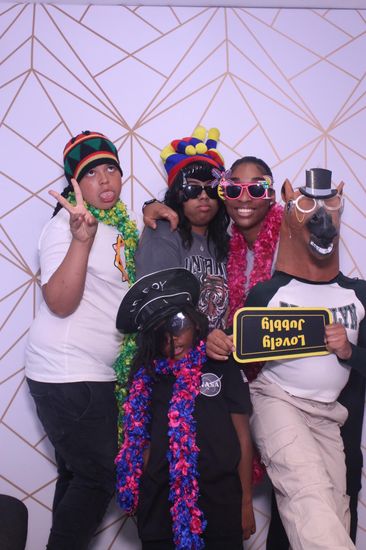 Tyiesha 15th Birthday  | View more photos from the event at gallery.magicimages.uk/u/MagicImages/Tyiesha-15th-Birthday