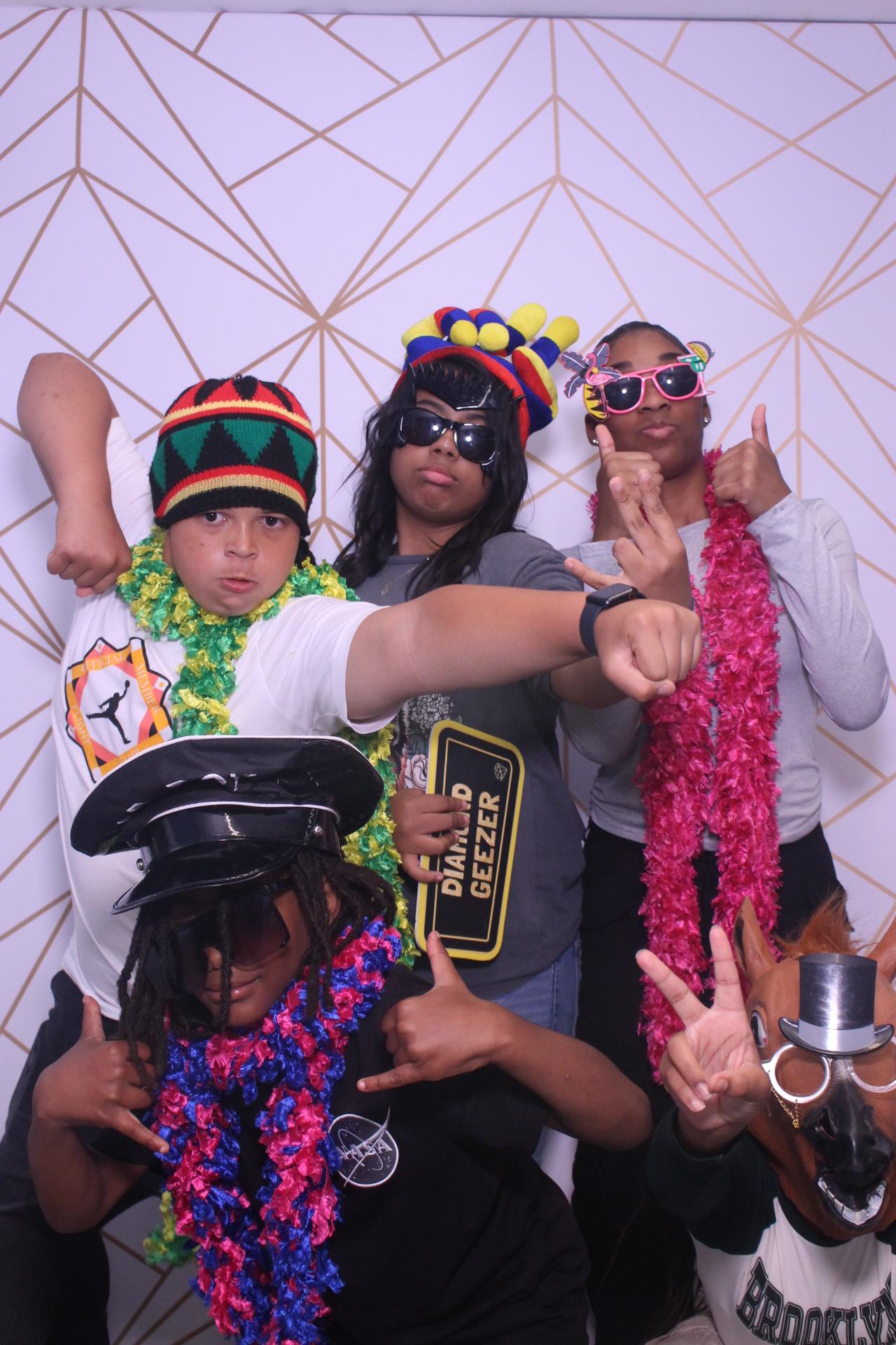 Tyiesha 15th Birthday  | View more photos from the event at gallery.magicimages.uk/u/MagicImages/Tyiesha-15th-Birthday