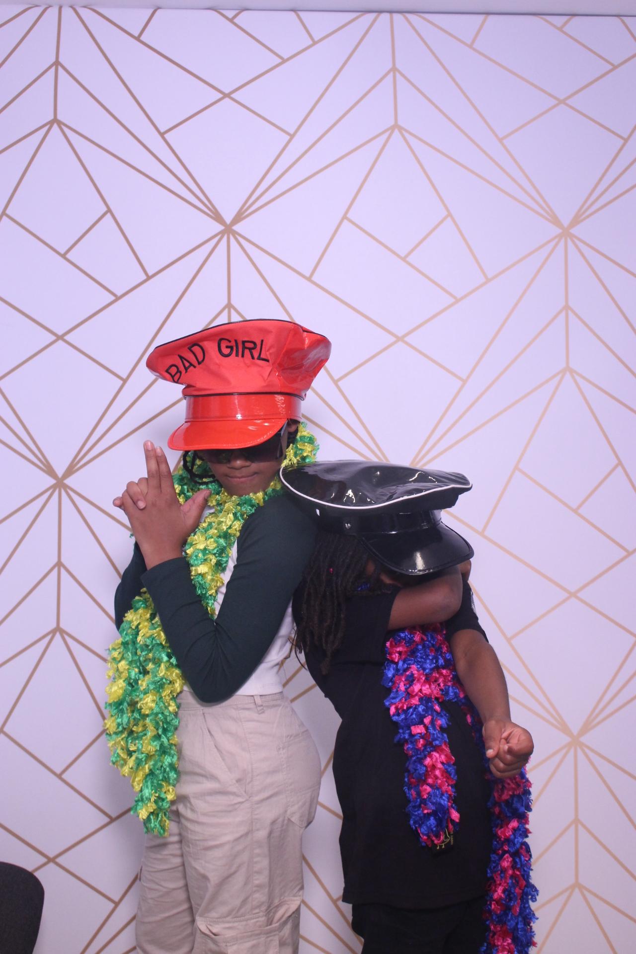 Tyiesha 15th Birthday  | View more photos from the event at gallery.magicimages.uk/u/MagicImages/Tyiesha-15th-Birthday