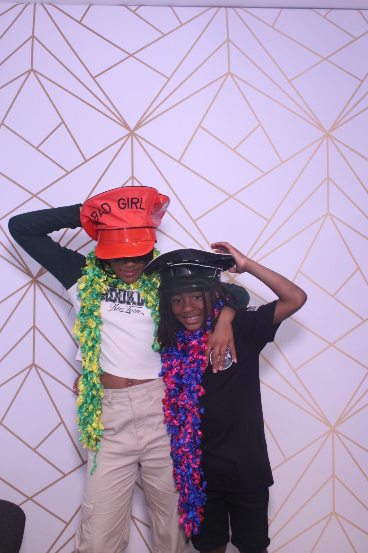 Tyiesha 15th Birthday  | View more photos from the event at gallery.magicimages.uk/u/MagicImages/Tyiesha-15th-Birthday