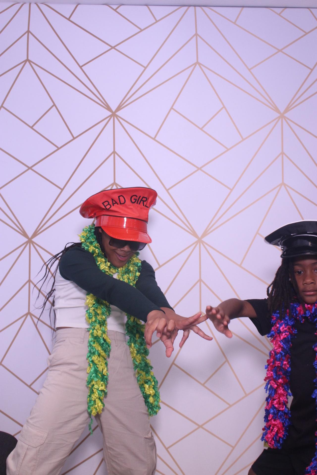 Tyiesha 15th Birthday  | View more photos from the event at gallery.magicimages.uk/u/MagicImages/Tyiesha-15th-Birthday