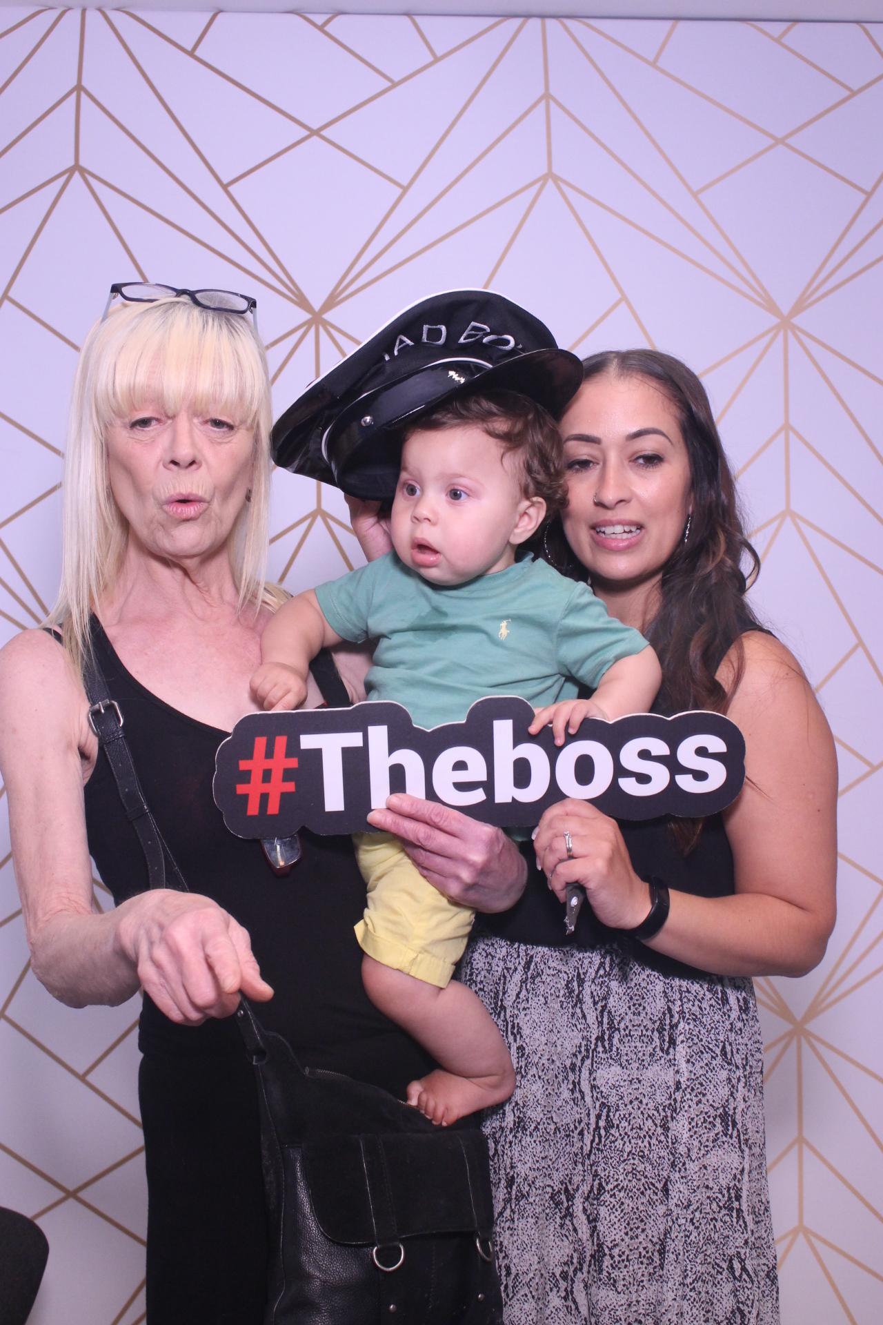 Tyiesha 15th Birthday  | View more photos from the event at gallery.magicimages.uk/u/MagicImages/Tyiesha-15th-Birthday