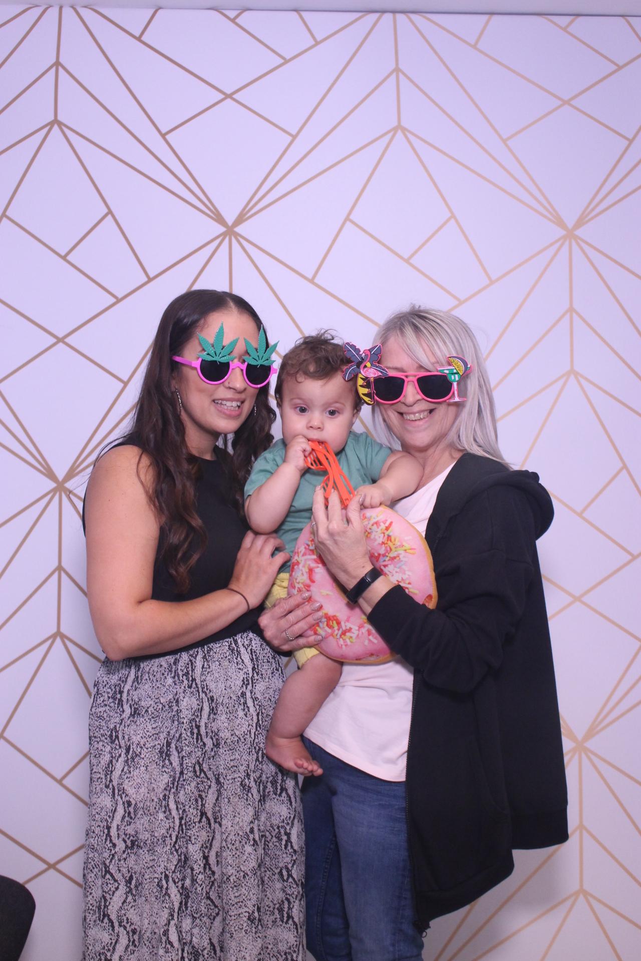 Tyiesha 15th Birthday  | View more photos from the event at gallery.magicimages.uk/u/MagicImages/Tyiesha-15th-Birthday