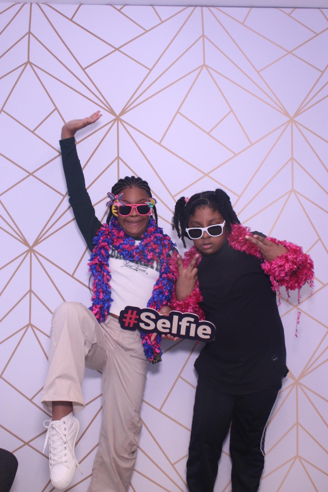 Tyiesha 15th Birthday  | View more photos from the event at gallery.magicimages.uk/u/MagicImages/Tyiesha-15th-Birthday