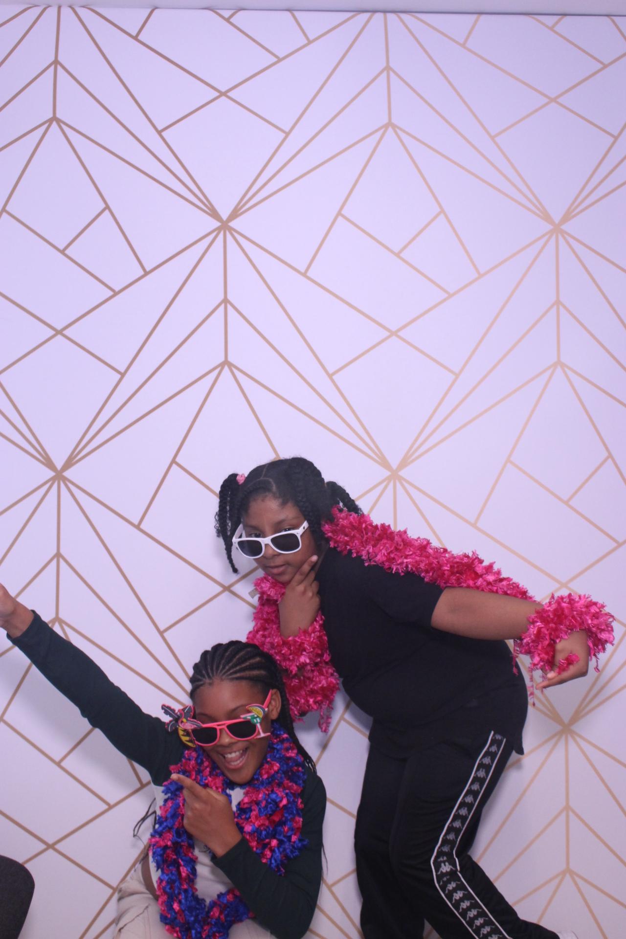 Tyiesha 15th Birthday  | View more photos from the event at gallery.magicimages.uk/u/MagicImages/Tyiesha-15th-Birthday