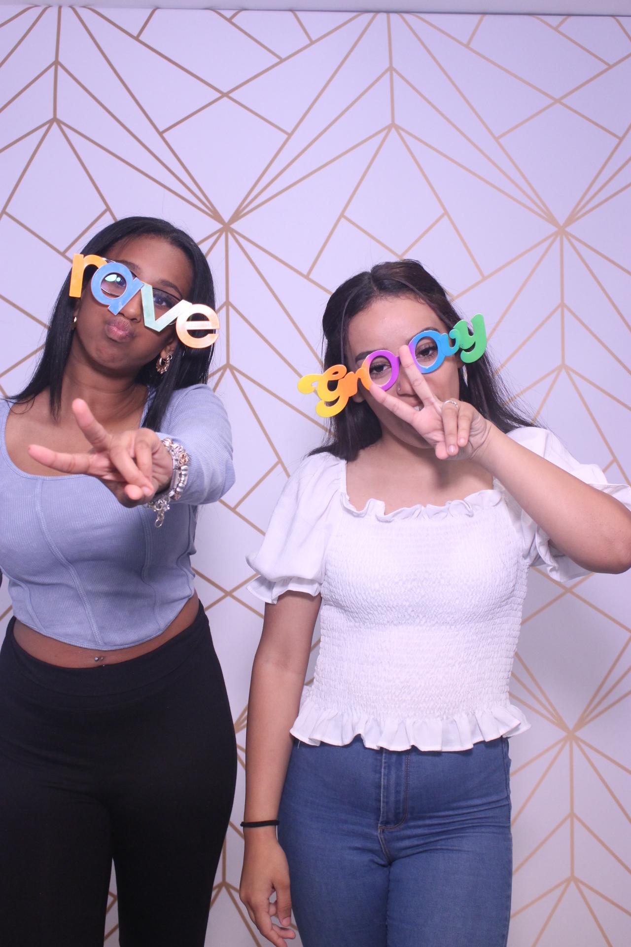 Tyiesha 15th Birthday  | View more photos from the event at gallery.magicimages.uk/u/MagicImages/Tyiesha-15th-Birthday