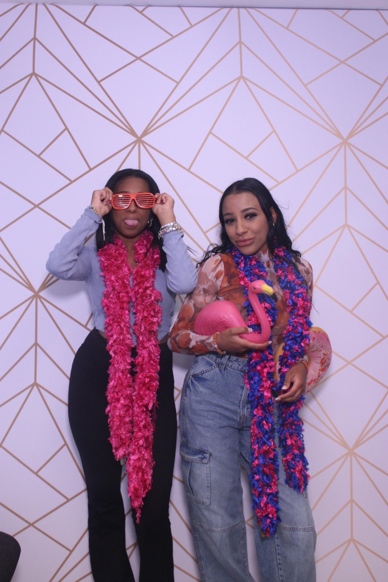 Tyiesha 15th Birthday  | View more photos from the event at gallery.magicimages.uk/u/MagicImages/Tyiesha-15th-Birthday