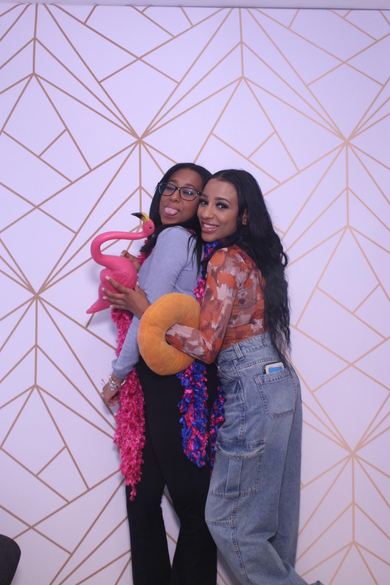 Tyiesha 15th Birthday  | View more photos from the event at gallery.magicimages.uk/u/MagicImages/Tyiesha-15th-Birthday