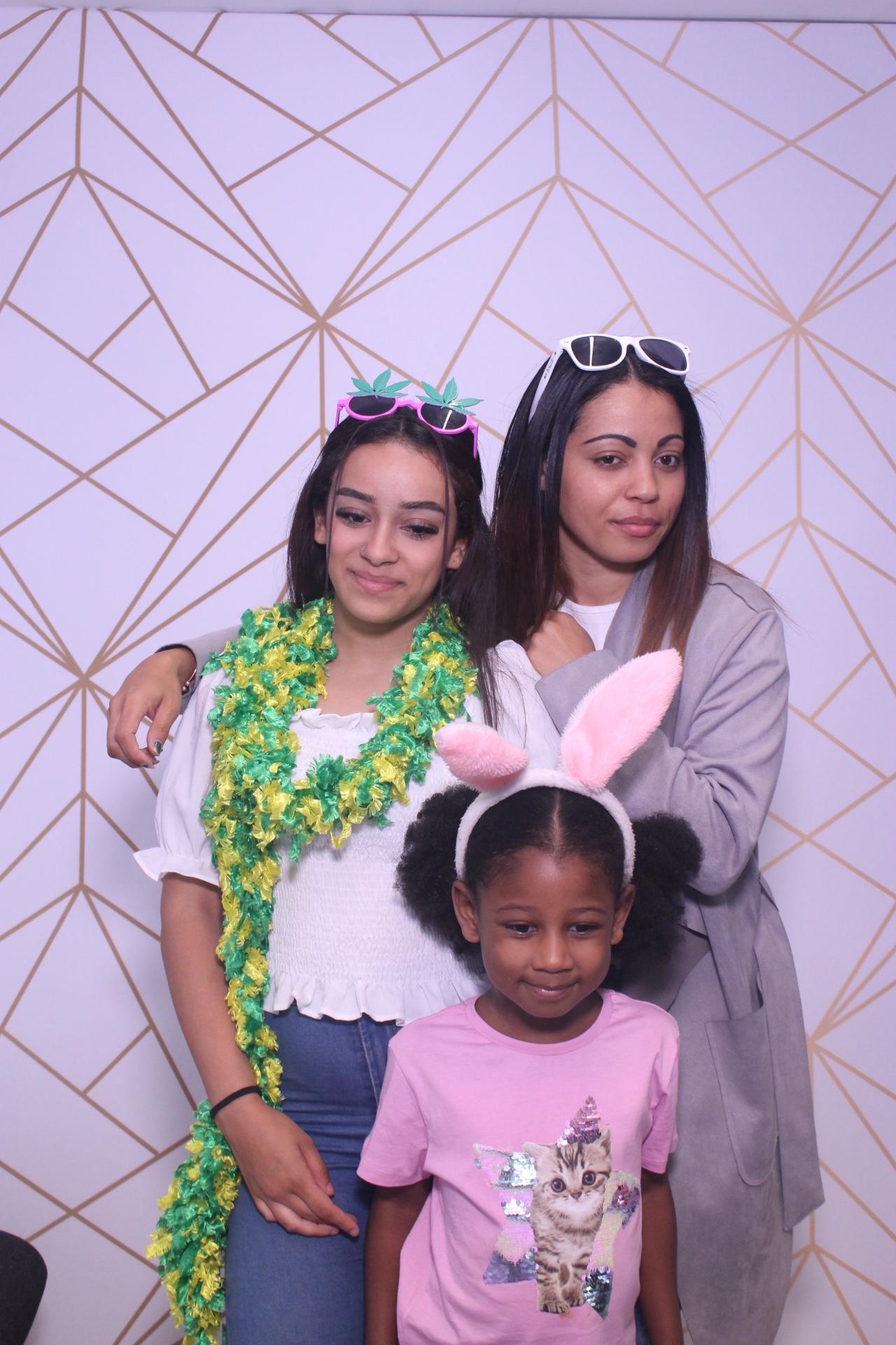 Tyiesha 15th Birthday  | View more photos from the event at gallery.magicimages.uk/u/MagicImages/Tyiesha-15th-Birthday