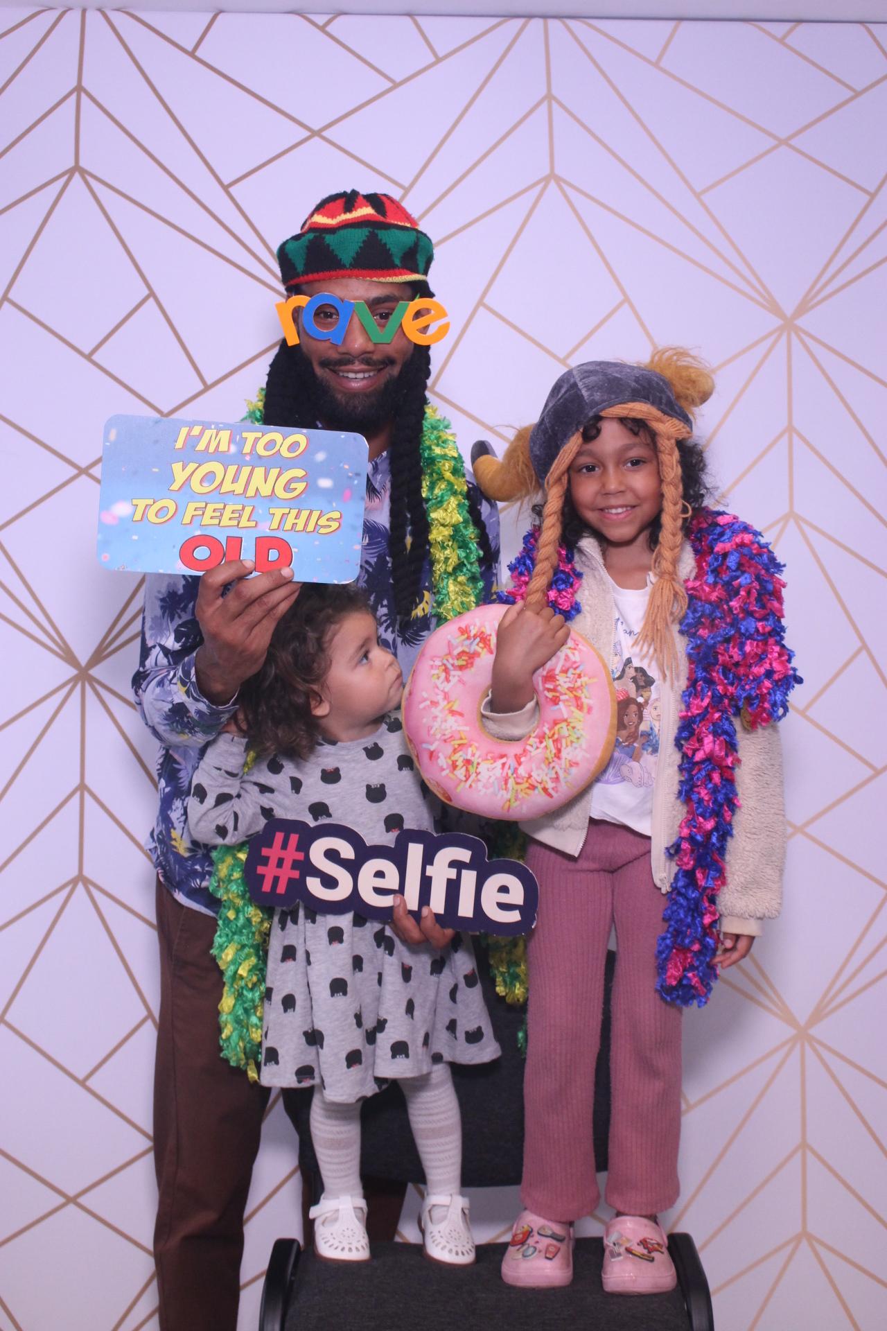 Tyiesha 15th Birthday  | View more photos from the event at gallery.magicimages.uk/u/MagicImages/Tyiesha-15th-Birthday