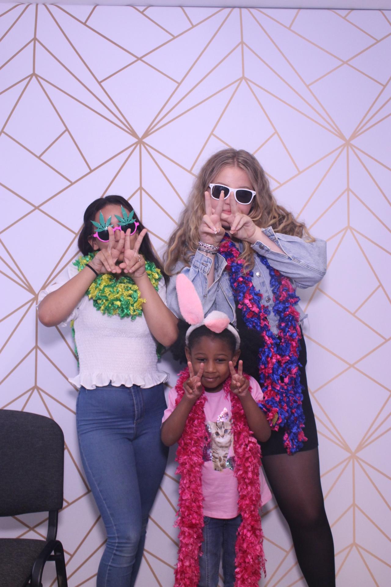 Tyiesha 15th Birthday  | View more photos from the event at gallery.magicimages.uk/u/MagicImages/Tyiesha-15th-Birthday