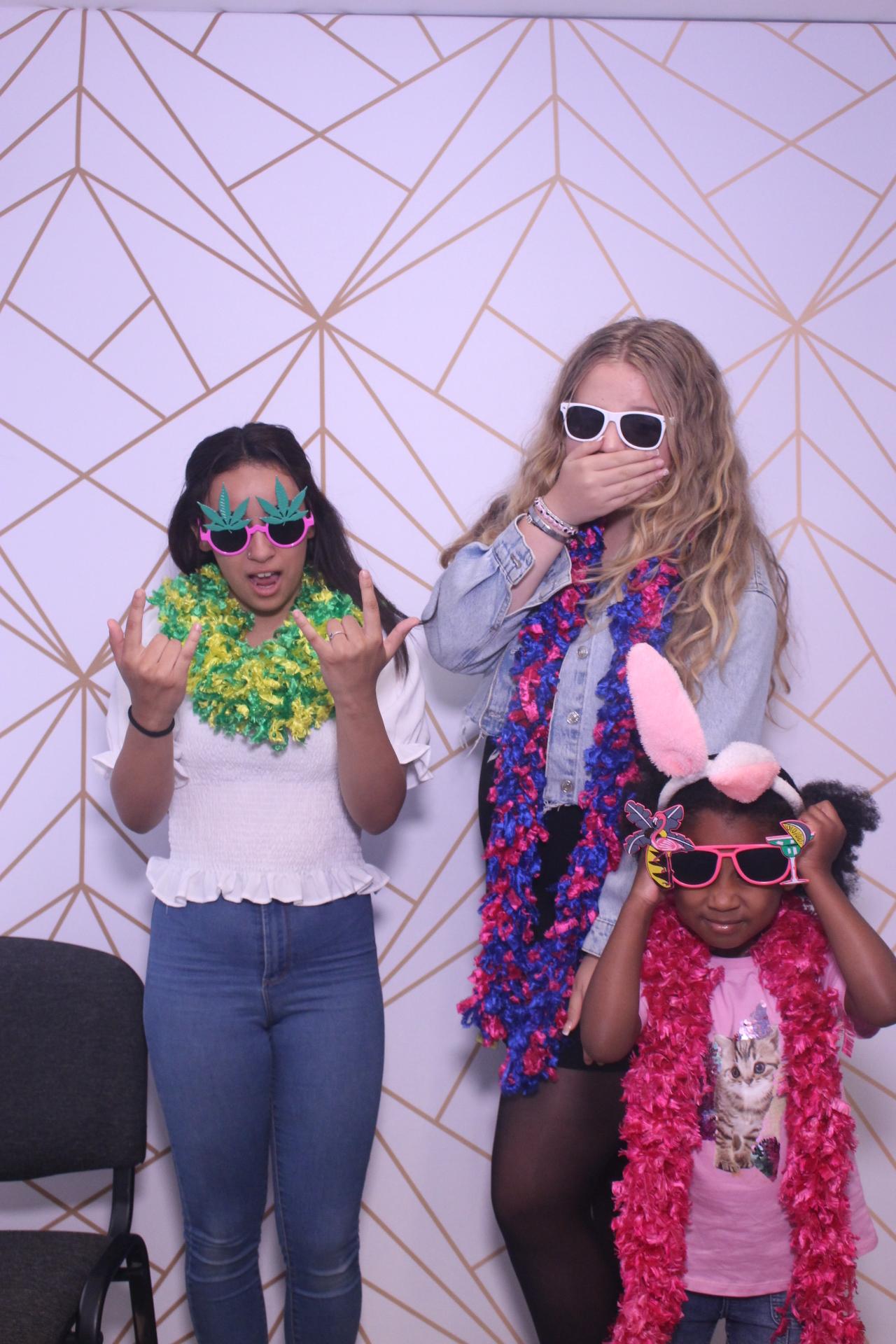 Tyiesha 15th Birthday  | View more photos from the event at gallery.magicimages.uk/u/MagicImages/Tyiesha-15th-Birthday