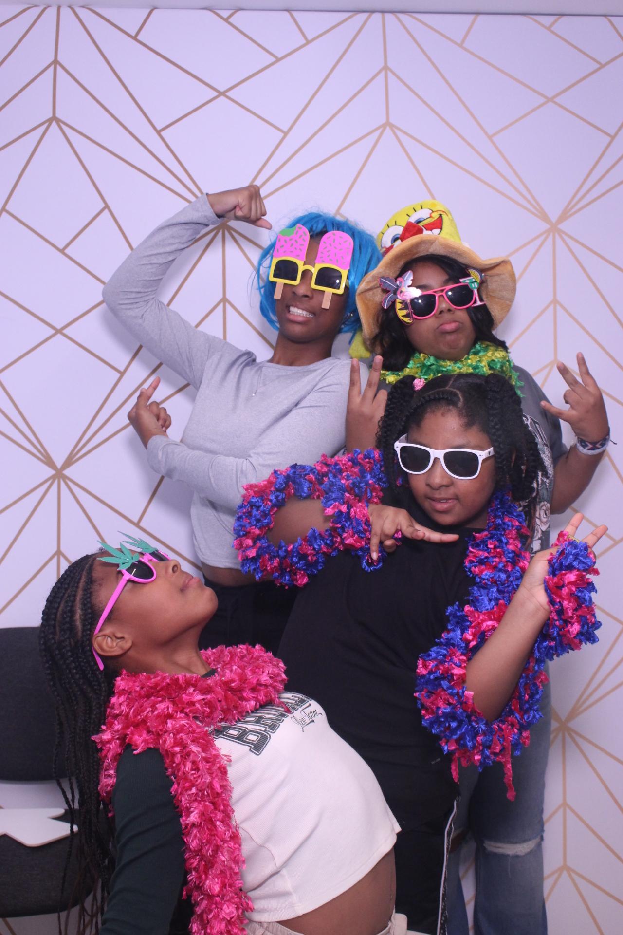 Tyiesha 15th Birthday  | View more photos from the event at gallery.magicimages.uk/u/MagicImages/Tyiesha-15th-Birthday