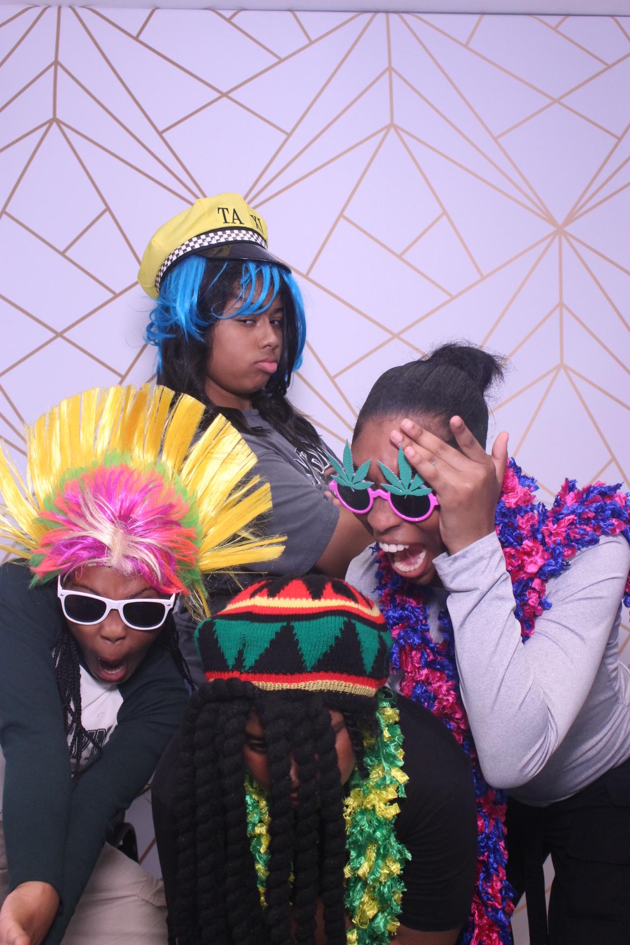 Tyiesha 15th Birthday  | View more photos from the event at gallery.magicimages.uk/u/MagicImages/Tyiesha-15th-Birthday