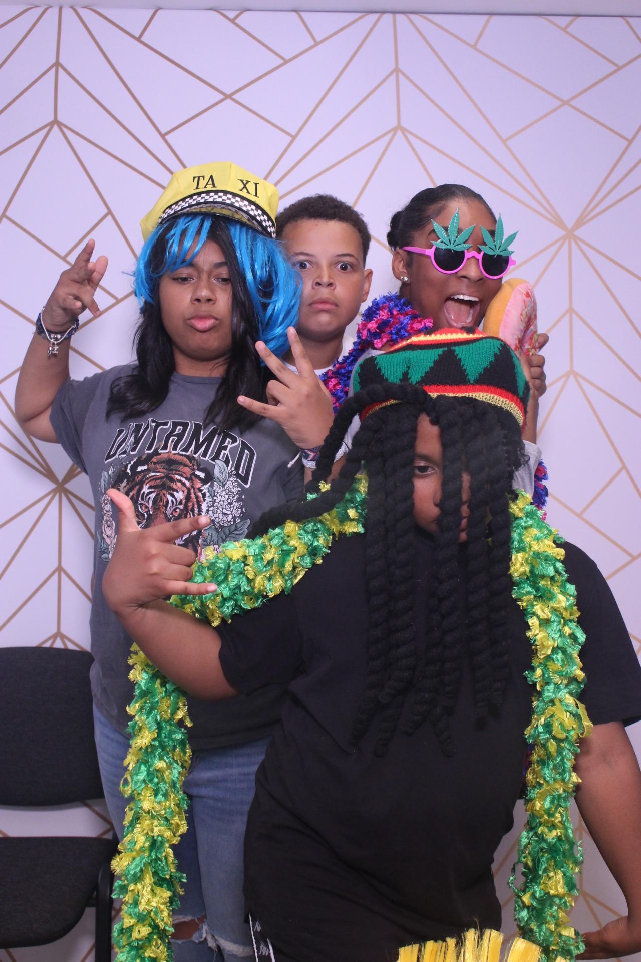 Tyiesha 15th Birthday  | View more photos from the event at gallery.magicimages.uk/u/MagicImages/Tyiesha-15th-Birthday