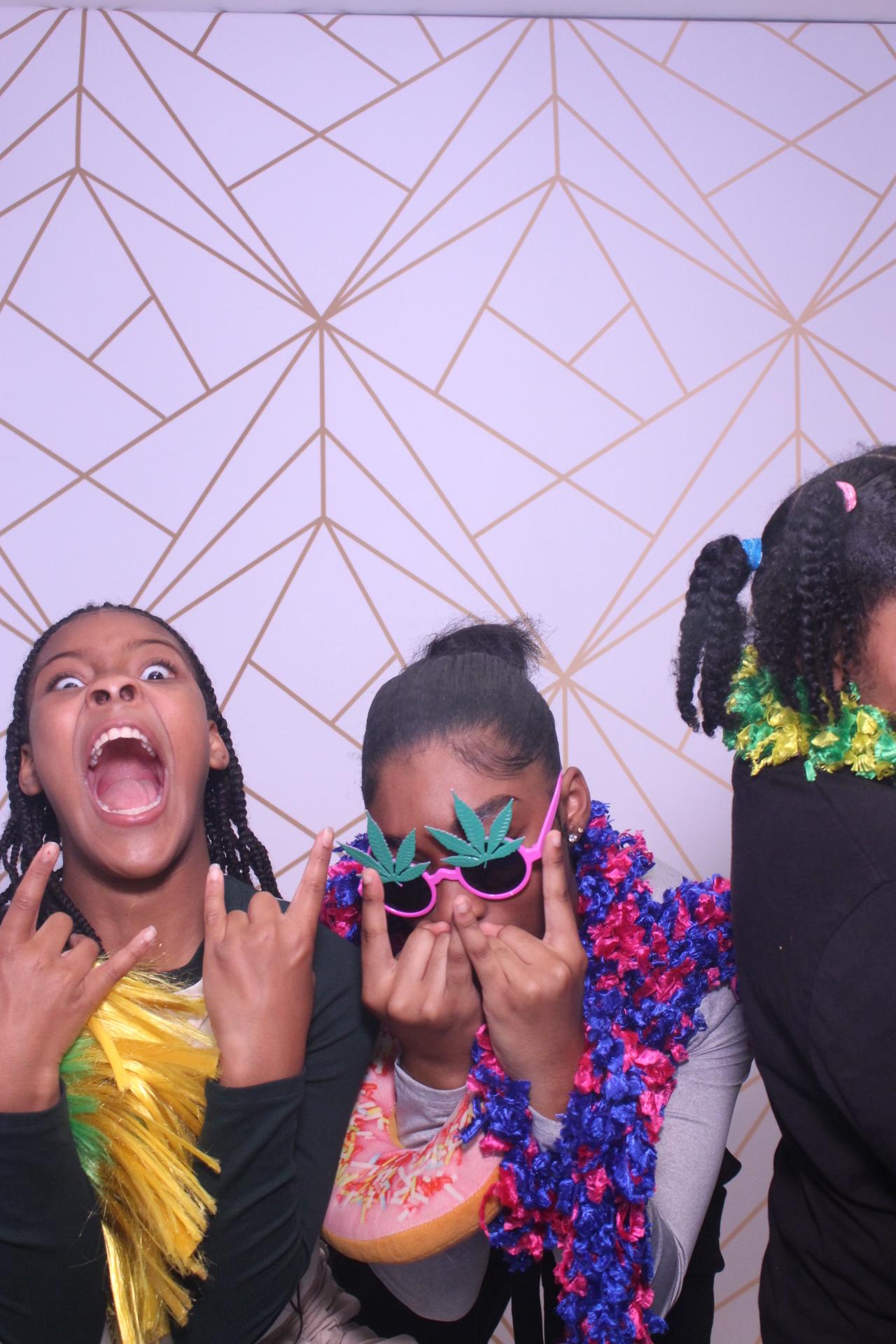 Tyiesha 15th Birthday  | View more photos from the event at gallery.magicimages.uk/u/MagicImages/Tyiesha-15th-Birthday