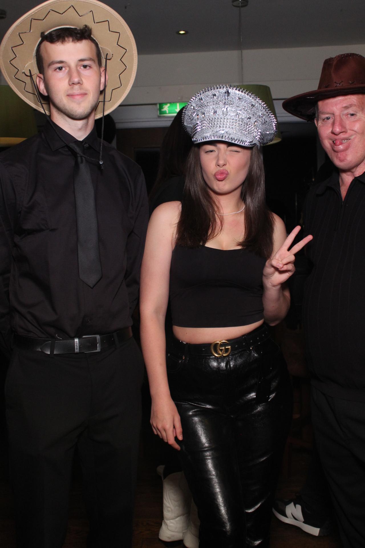 Abbie's 21st Birthday  | View more photos from the event at gallery.magicimages.uk/u/MagicImages/Abbies-21st-Birthday