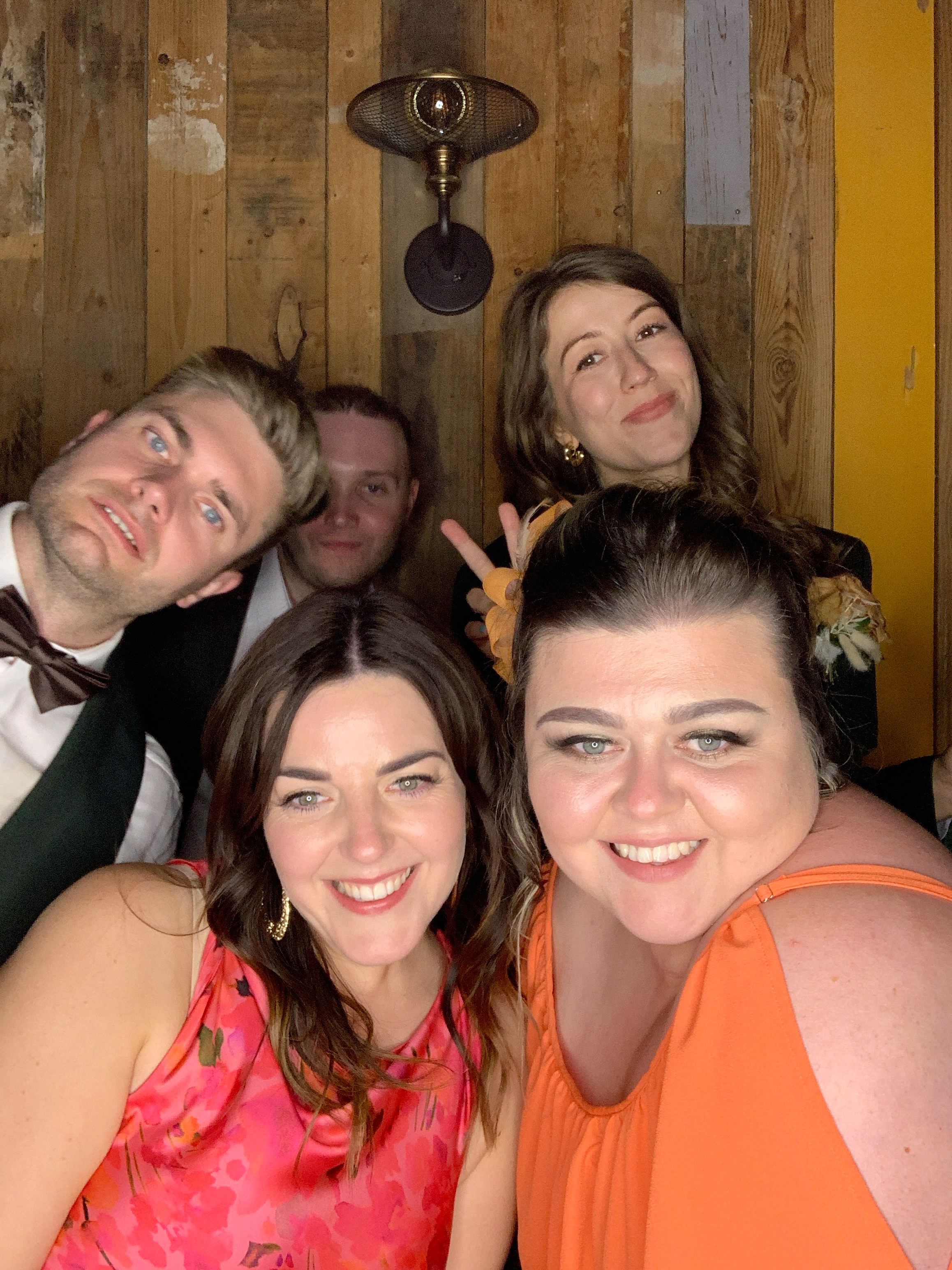 Amy & Richard  | View more photos from the event at gallery.magicimages.uk/u/MagicImages/Amy-Richard