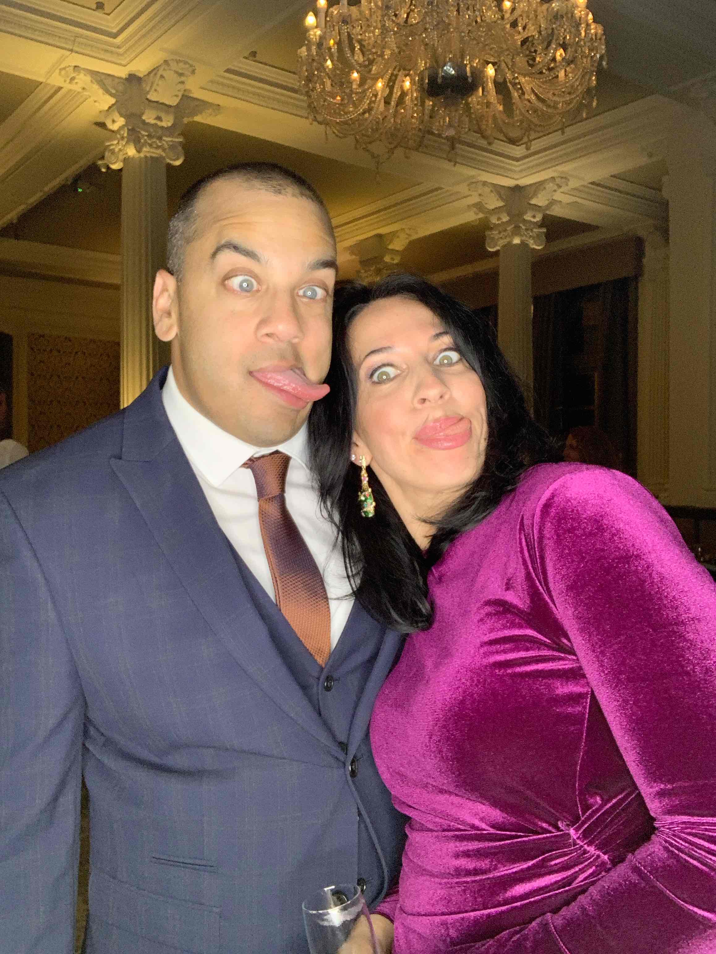 Ballroom  | View more photos from the event at gallery.magicimages.uk/u/MagicImages/Ballroom-0