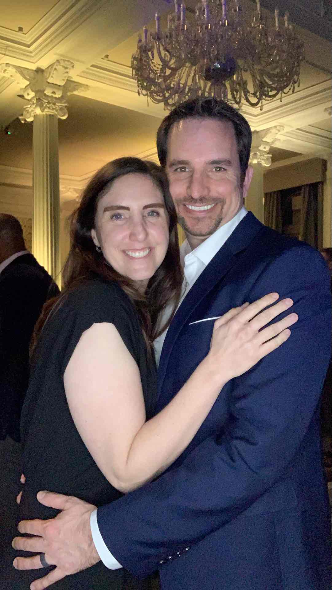 Ballroom  | View more photos from the event at gallery.magicimages.uk/u/MagicImages/Ballroom-0