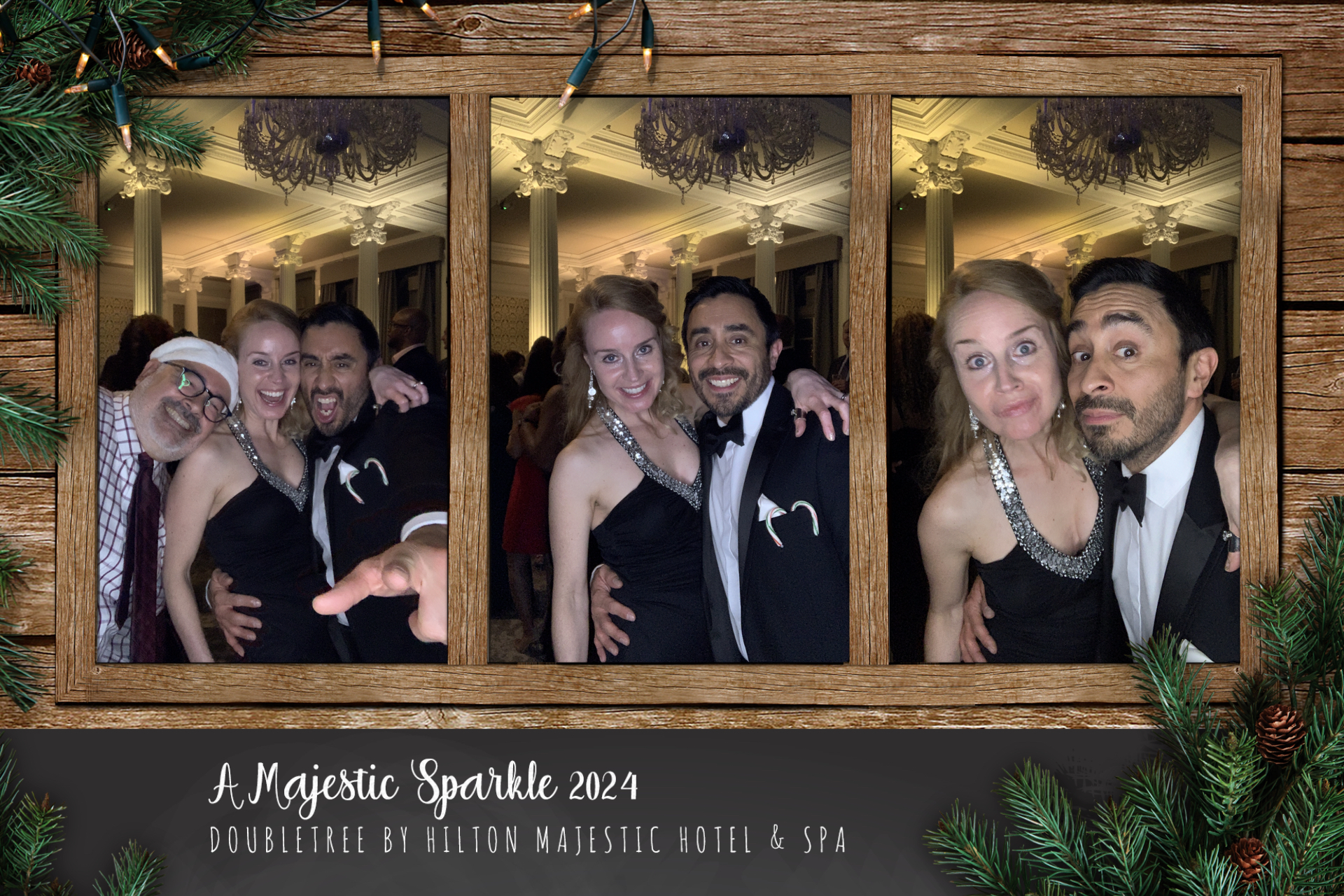 Ballroom  | View more photos from the event at gallery.magicimages.uk/u/MagicImages/Ballroom-0