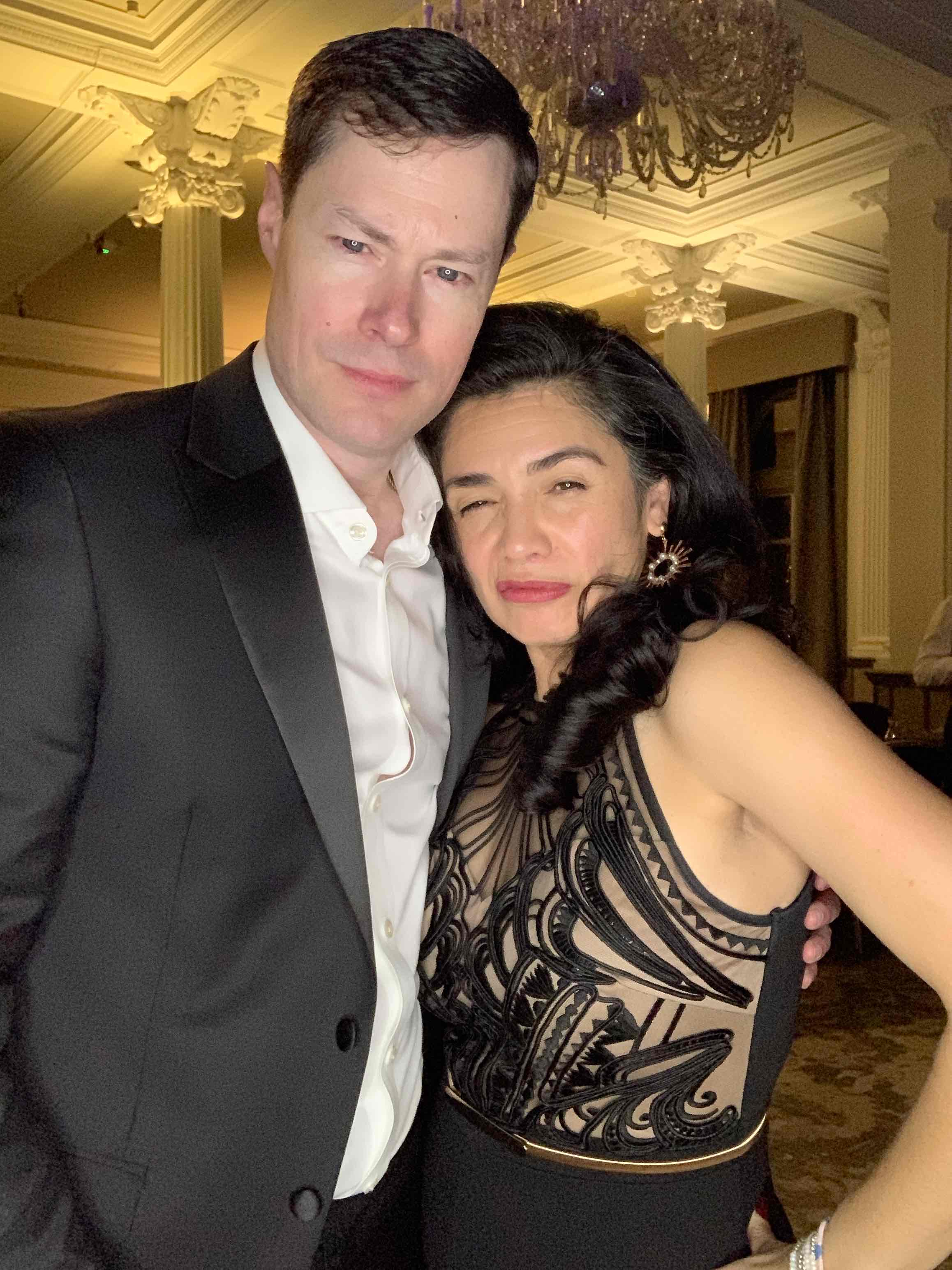 Ballroom  | View more photos from the event at gallery.magicimages.uk/u/MagicImages/Ballroom-0