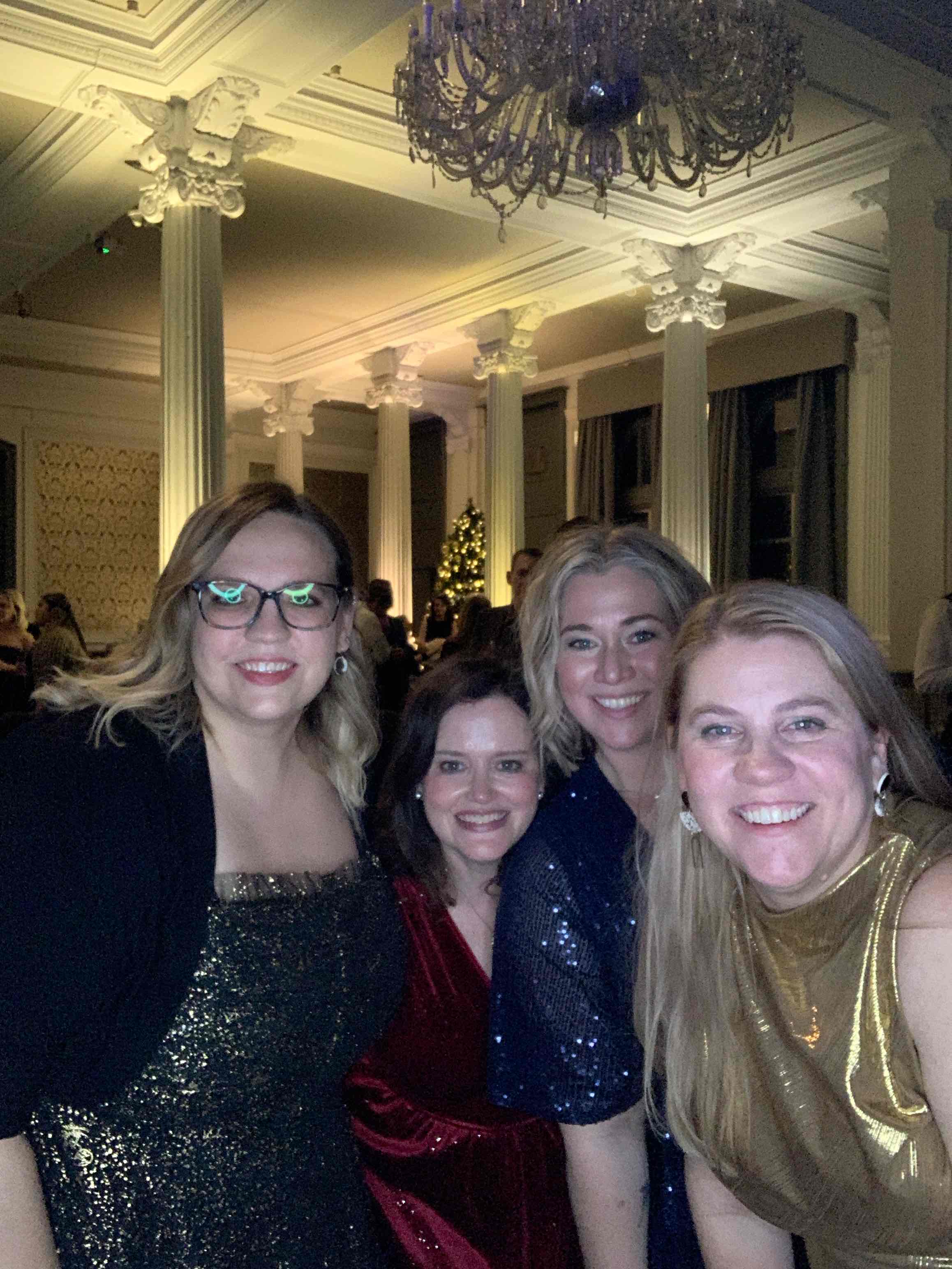 Ballroom  | View more photos from the event at gallery.magicimages.uk/u/MagicImages/Ballroom-0