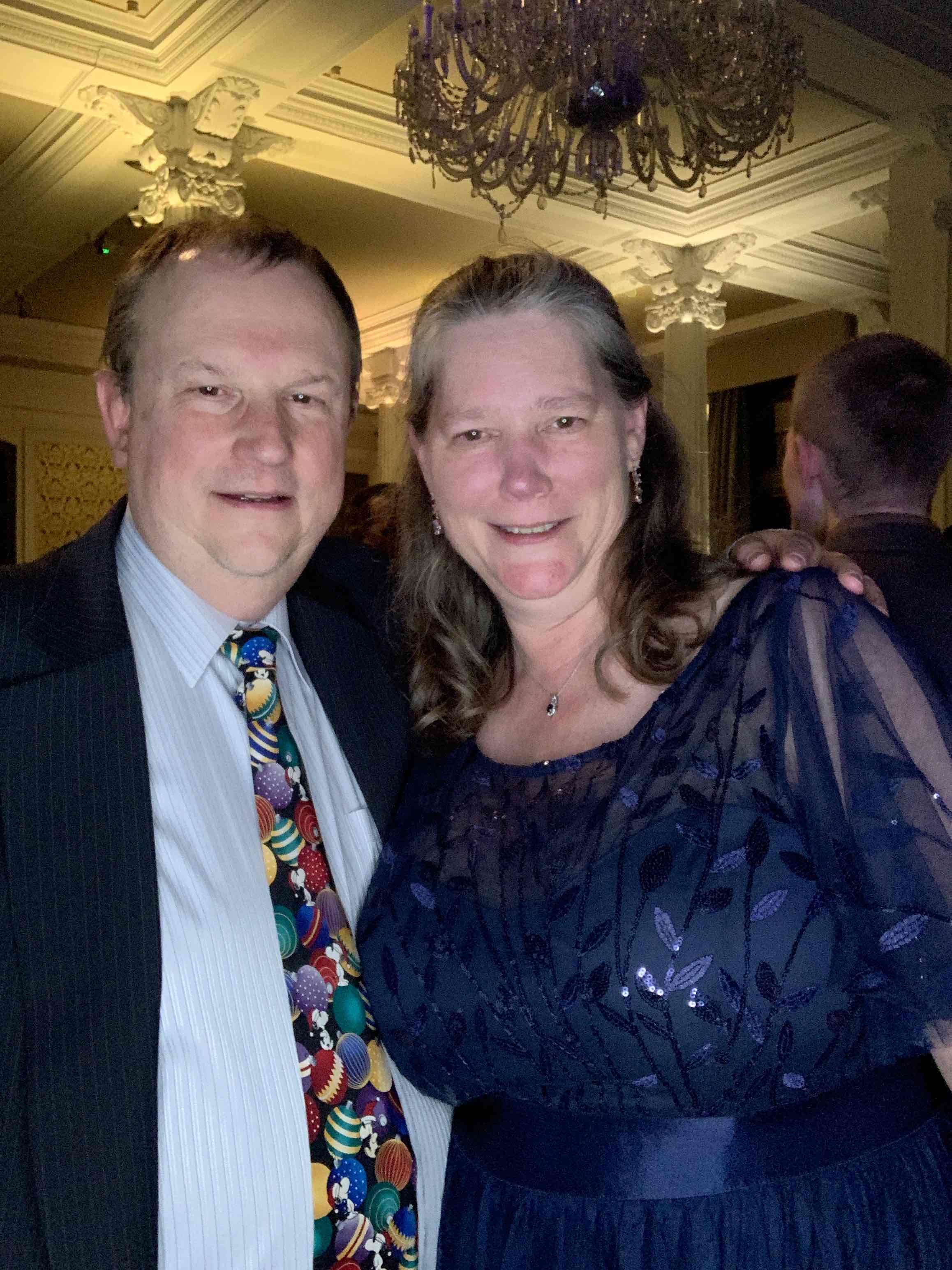 Ballroom  | View more photos from the event at gallery.magicimages.uk/u/MagicImages/Ballroom-0