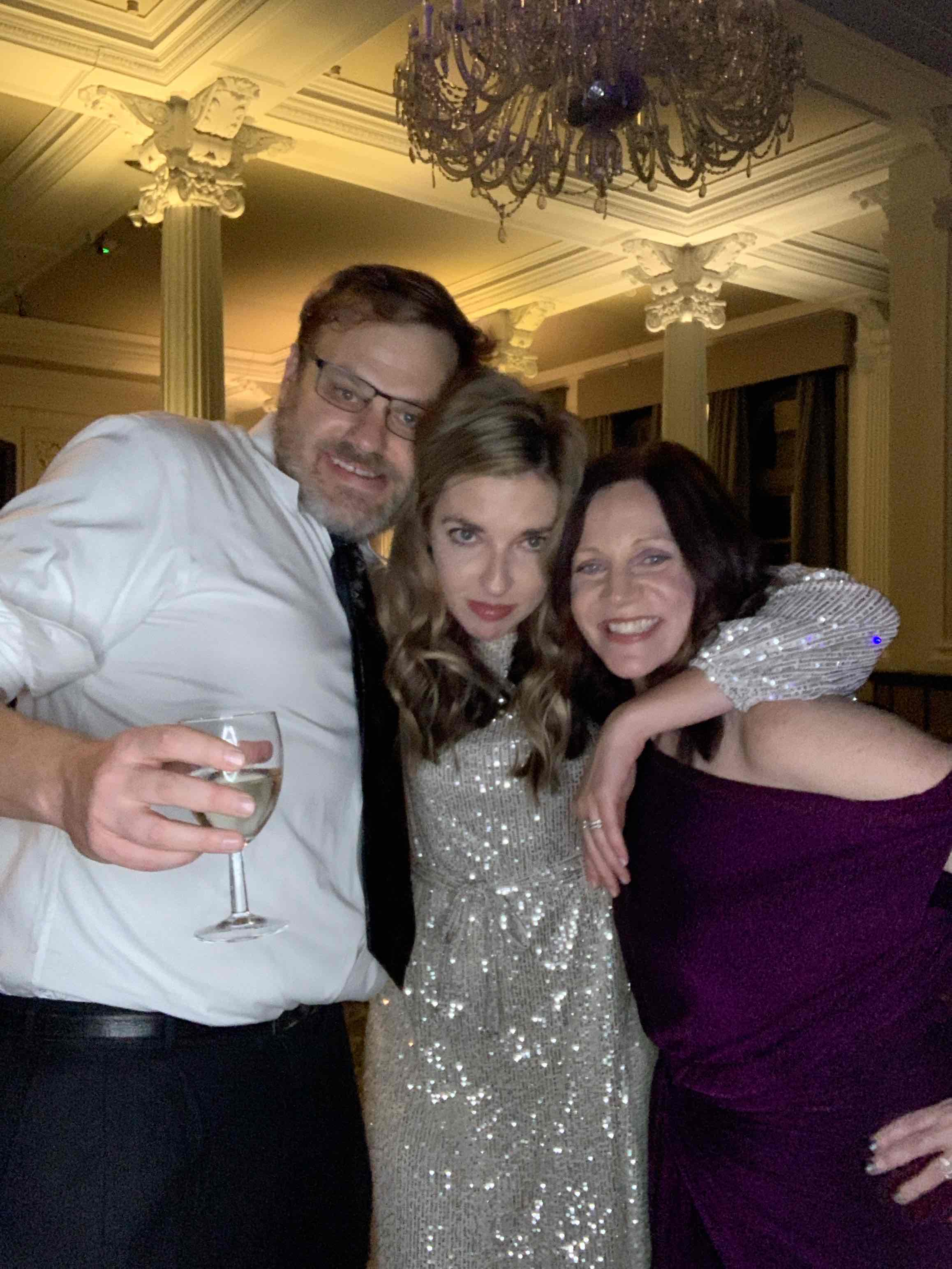 Ballroom  | View more photos from the event at gallery.magicimages.uk/u/MagicImages/Ballroom-0