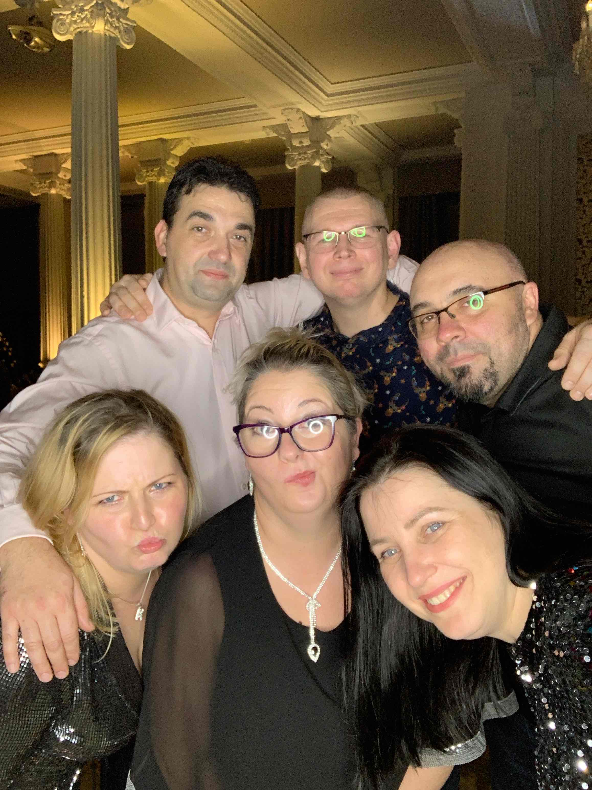 Ballroom  | View more photos from the event at gallery.magicimages.uk/u/MagicImages/Ballroom-1