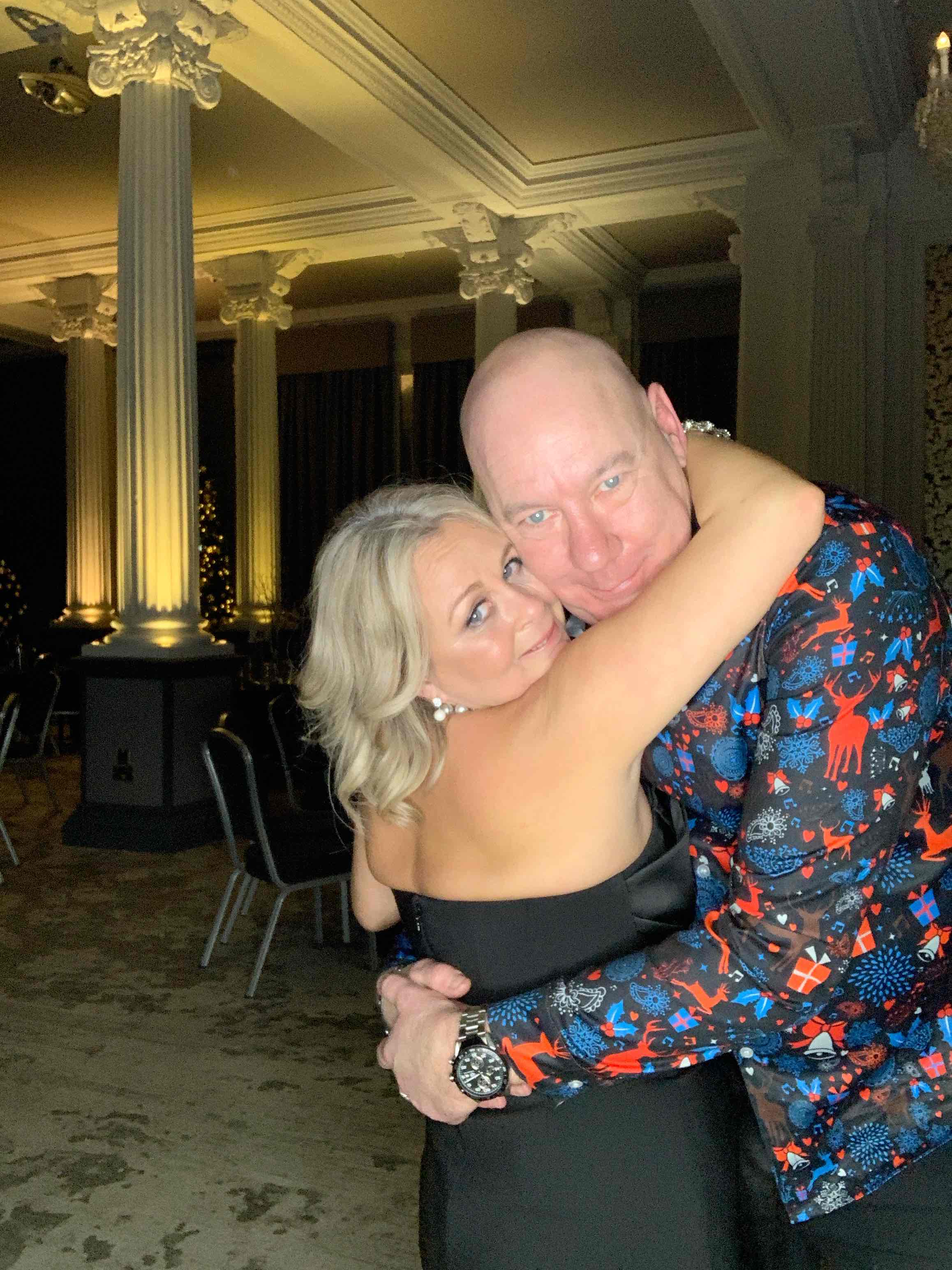 Ballroom  | View more photos from the event at gallery.magicimages.uk/u/MagicImages/Ballroom-1