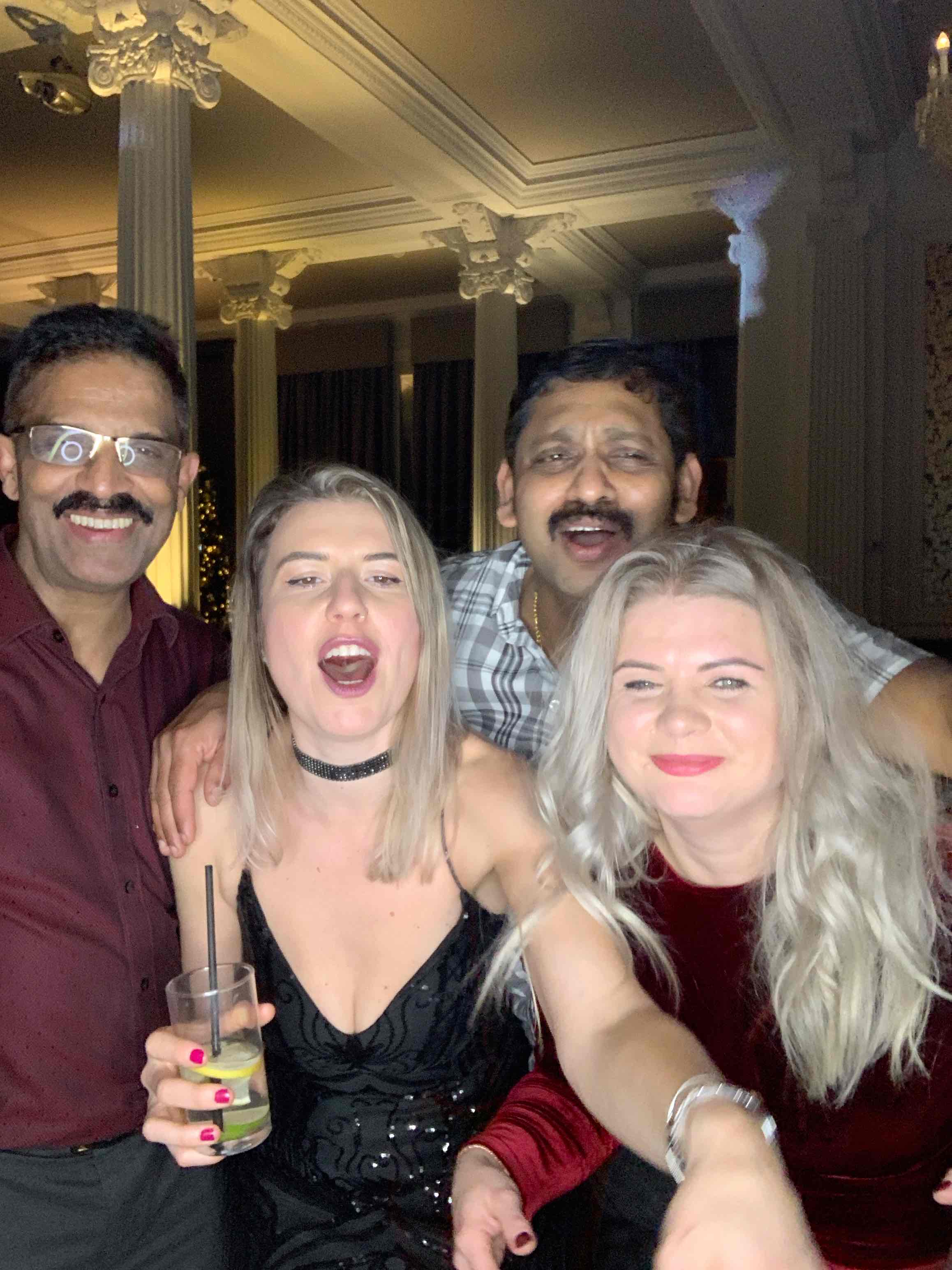 Ballroom  | View more photos from the event at gallery.magicimages.uk/u/MagicImages/Ballroom-1