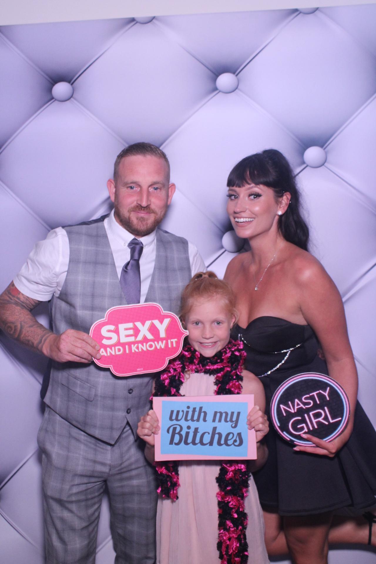 Baumber Wedding  | View more photos from the event at gallery.magicimages.uk/u/MagicImages/Baumber-Wedding