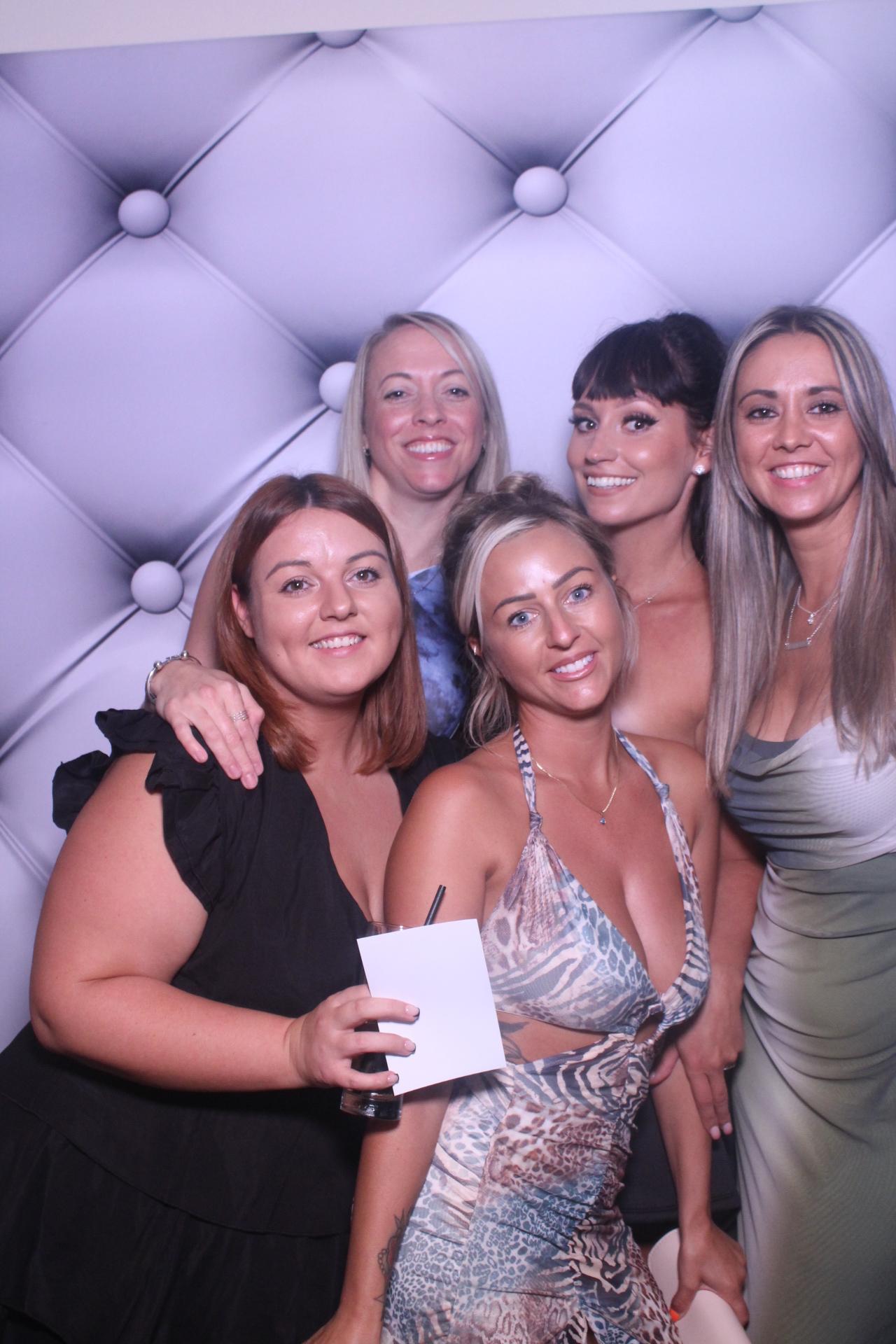 Baumber Wedding  | View more photos from the event at gallery.magicimages.uk/u/MagicImages/Baumber-Wedding