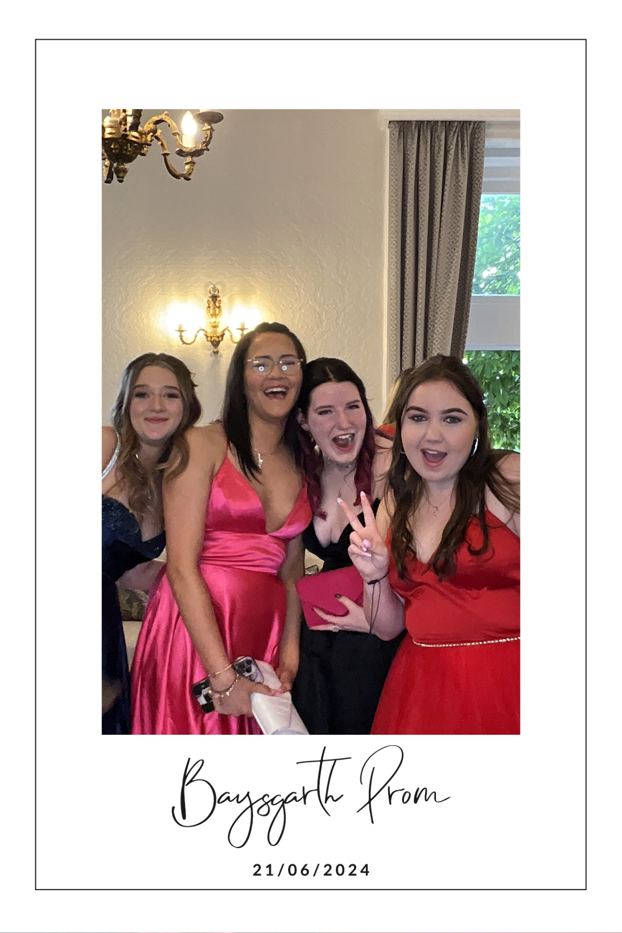 Baysgarth Prom  | View more photos from the event at gallery.magicimages.uk/u/MagicImages/Baysgarth-Prom