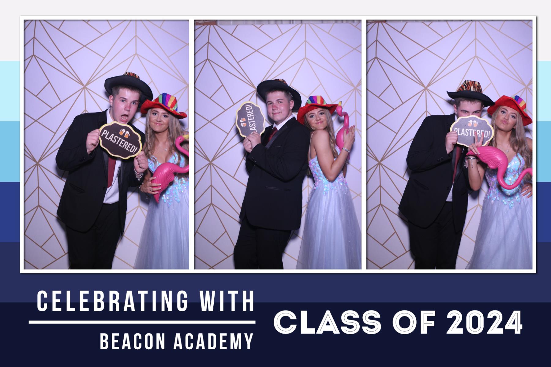 Beacon Prom  | View more photos from the event at gallery.magicimages.uk/u/MagicImages/Beacon-Prom