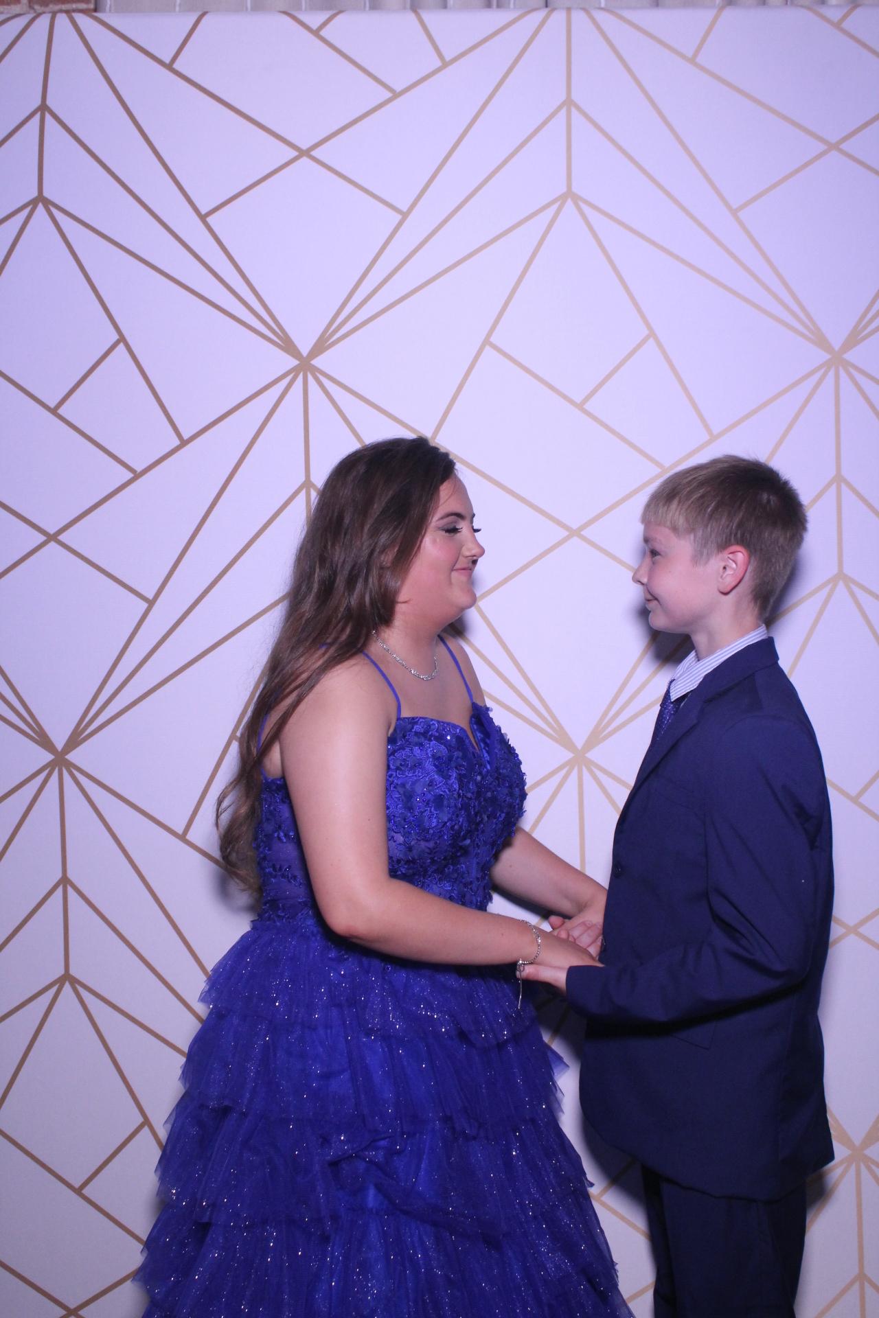 Beacon Prom  | View more photos from the event at gallery.magicimages.uk/u/MagicImages/Beacon-Prom