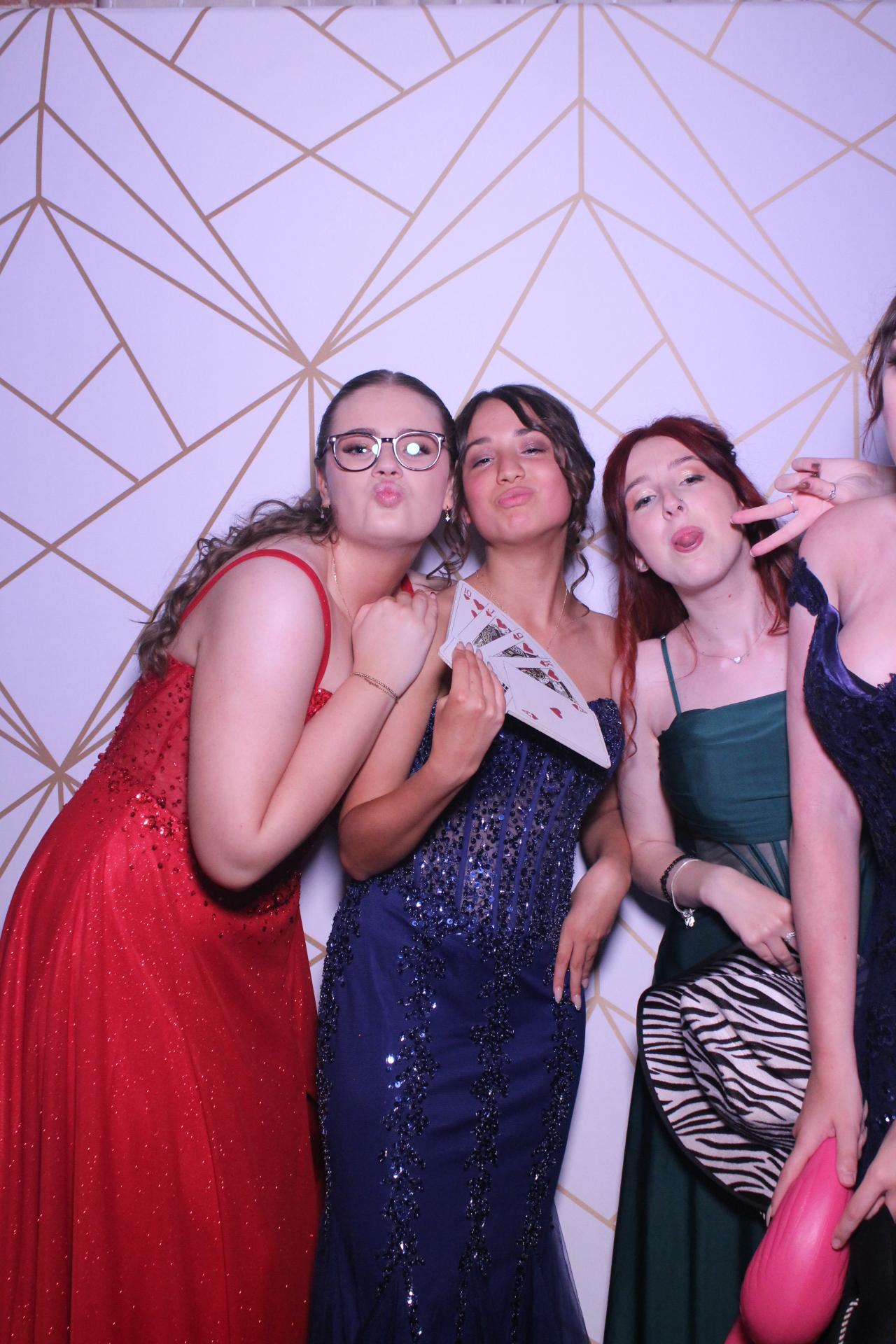 Beacon Prom  | View more photos from the event at gallery.magicimages.uk/u/MagicImages/Beacon-Prom